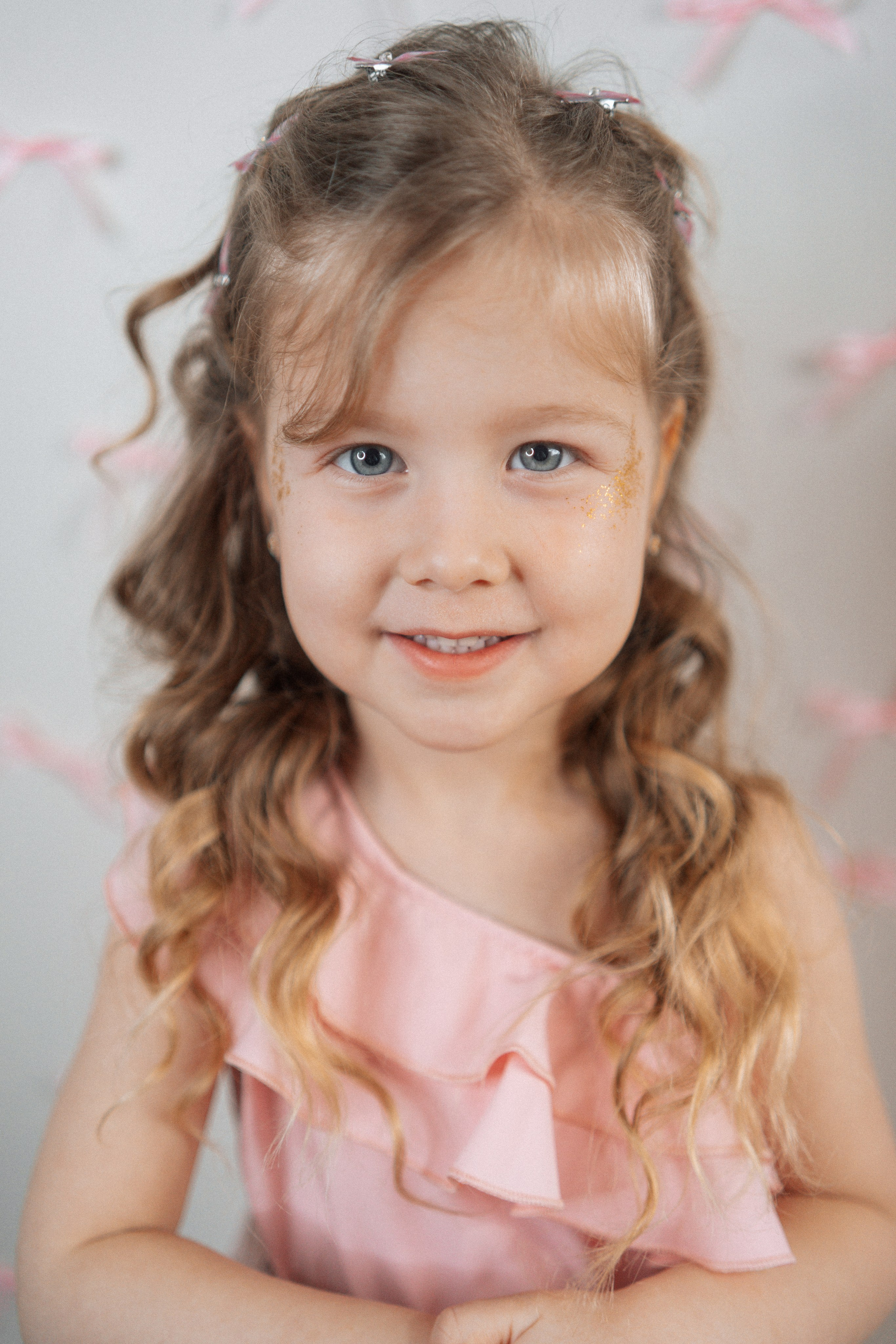 Wedding, Family, Portrait and Commercial Photography Portfolio | Photographer in Windsor & Toronto, Ontario. Inna Kovaleva — Photographer in Windsor/Toronto, ON