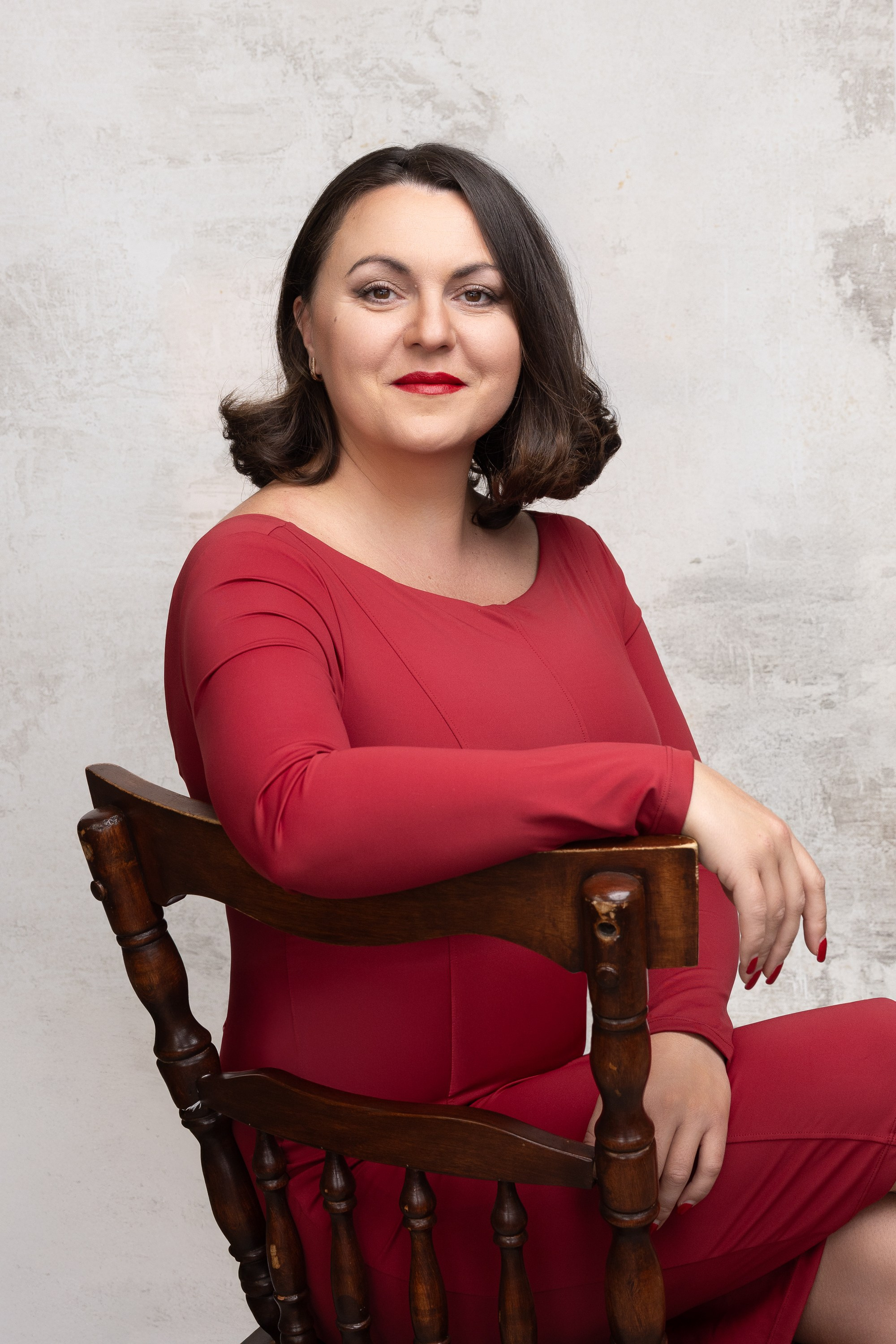 Vignoble et Domaine Beauchemin / Edition January 2025