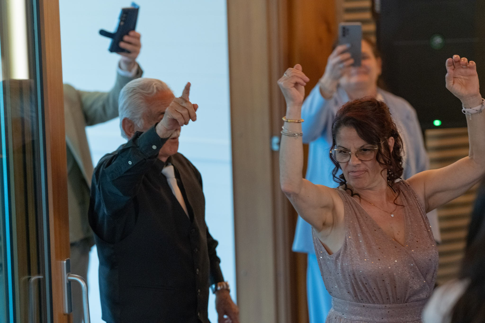 Angelo & Claudia. Fotografo matrimonio Lago di Como Ferrari Media Production