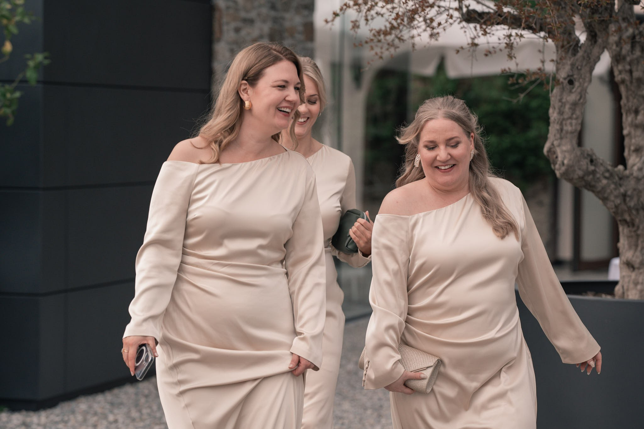 Roxie & Richard Wedding. Fotografo matrimonio Lago di Como Ferrari Media Production