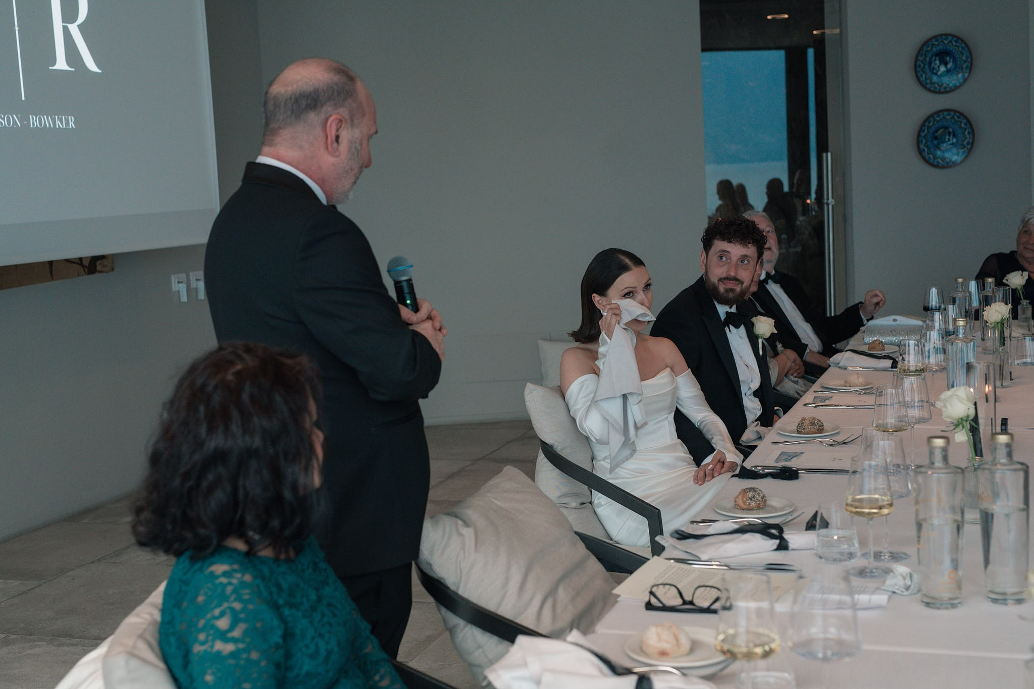 Roxie & Richard Wedding. Fotografo matrimonio Lago di Como Ferrari Media Production