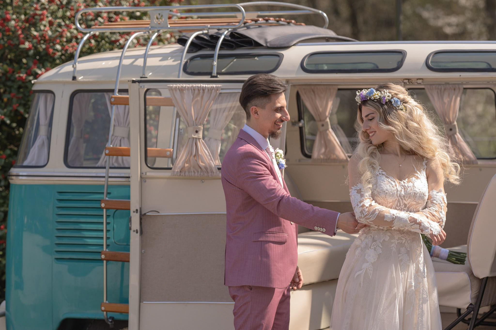 Angelo & Claudia. Fotografo matrimonio Lago di Como Ferrari Media Production