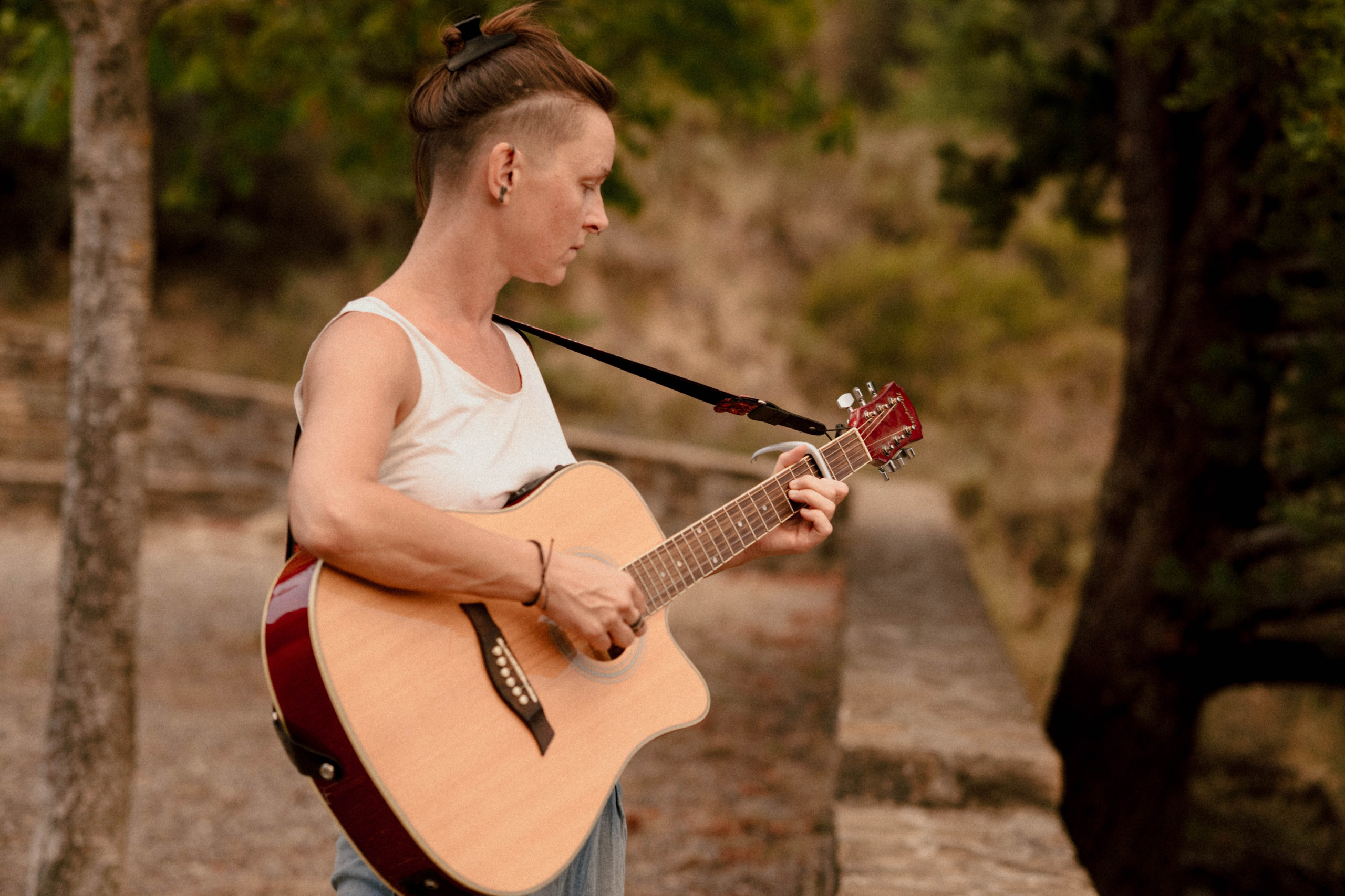 Kinga. Alba del Norte Studio