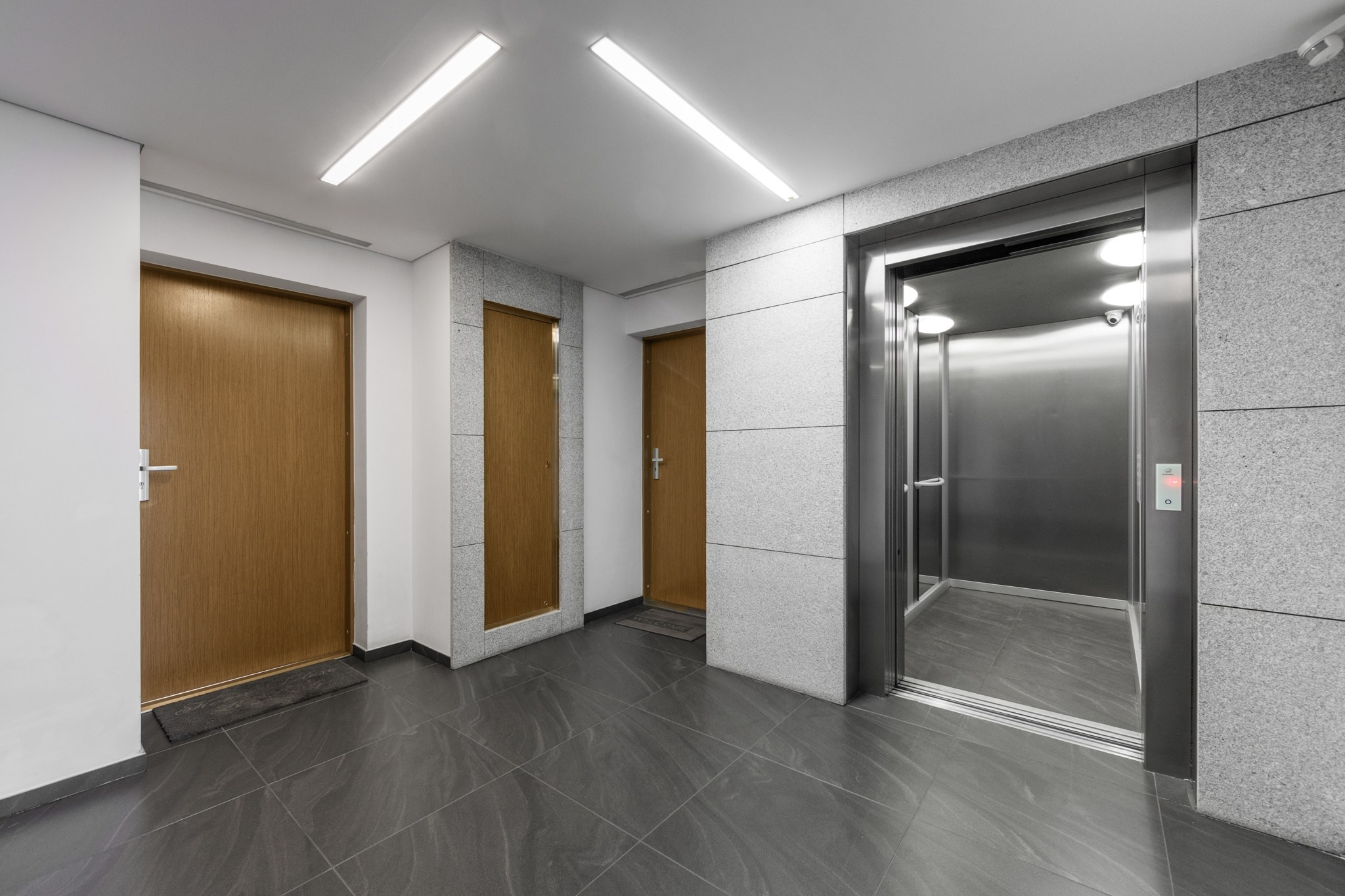 Fotografia wnętrz Warszawa. Fotograf Nieruchomości i Wnętrz