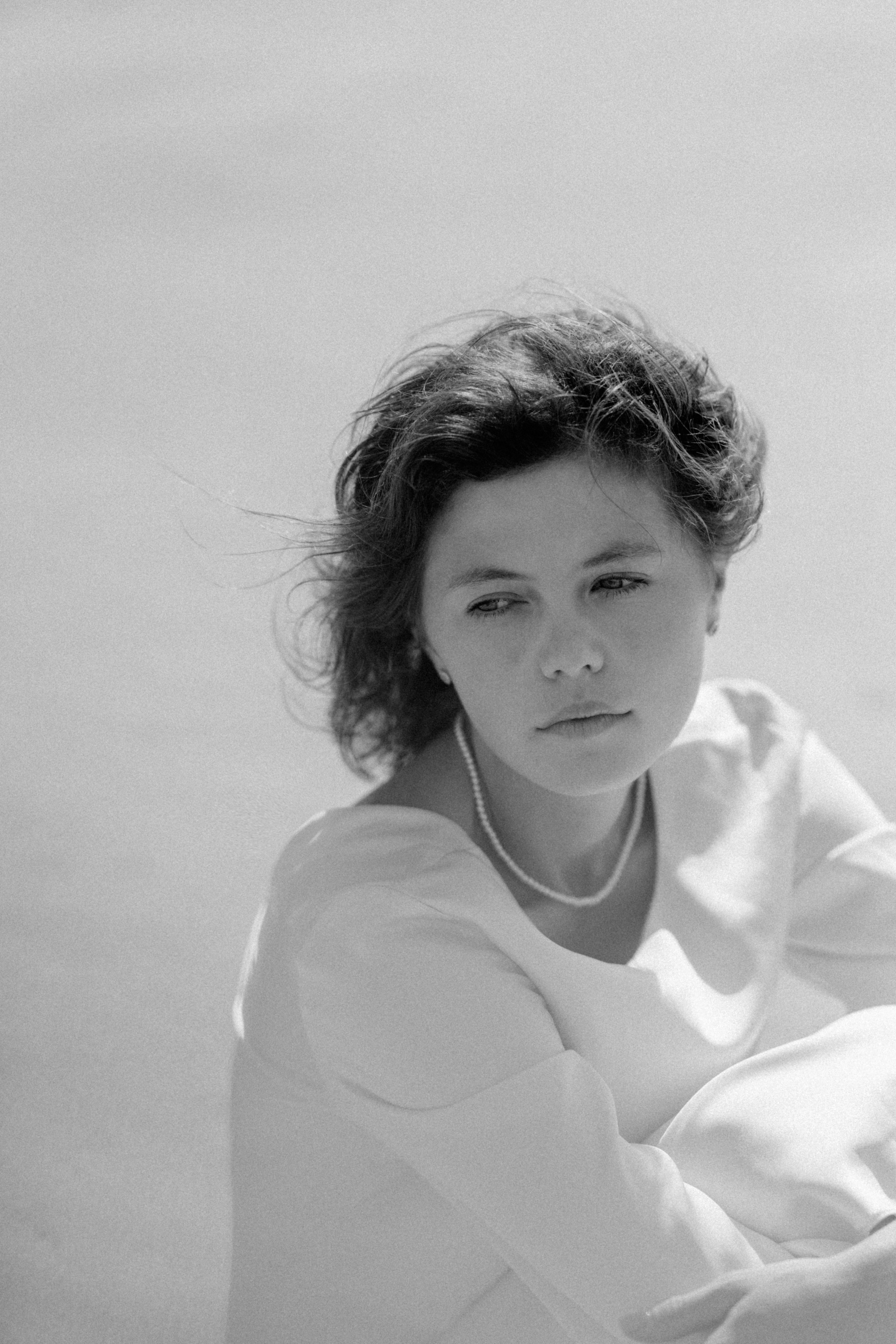 Kate. Familien, Lifestyle und Portrait Fotografin in Trier, Luxembourg