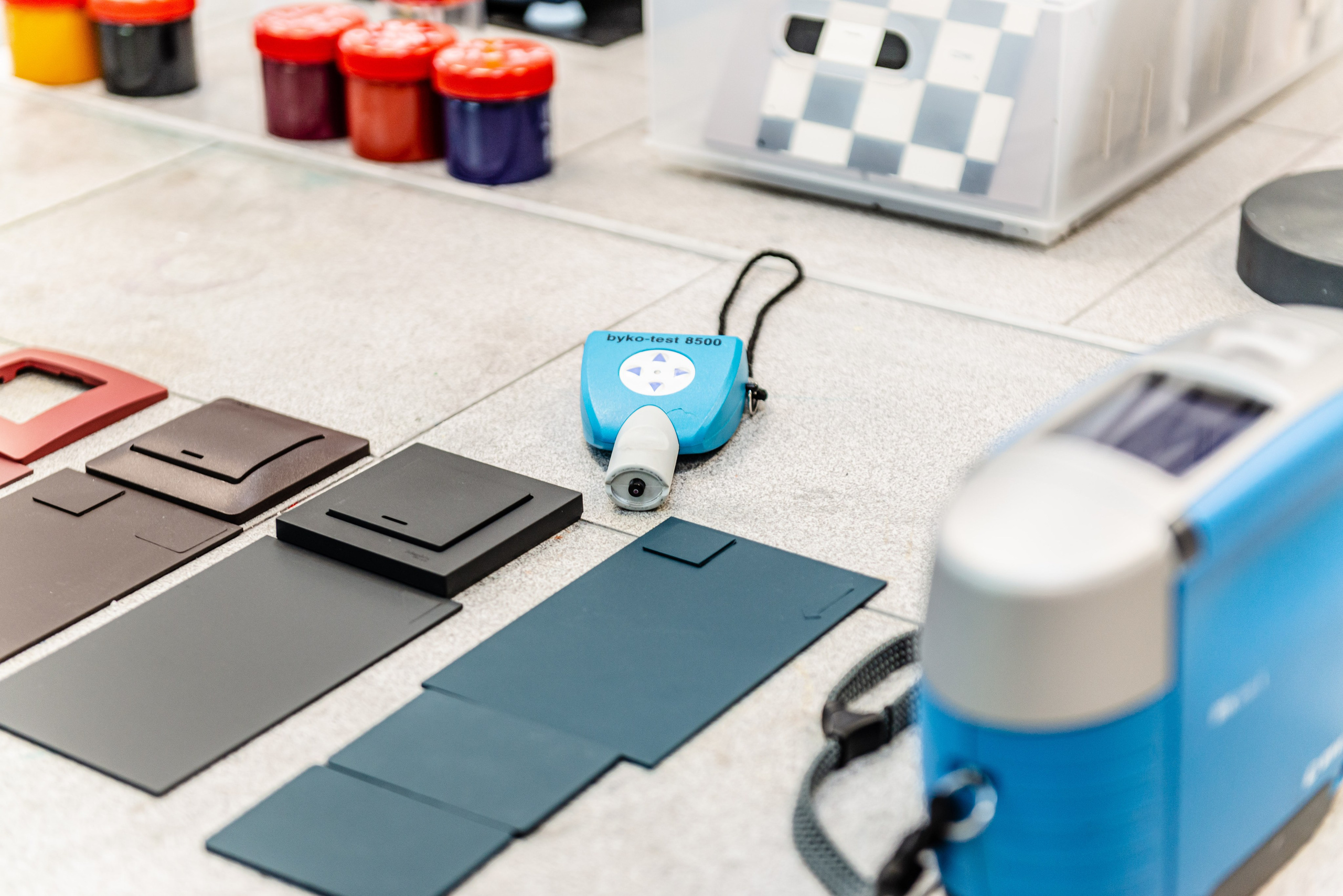 Контент для компании — лакокрасочные материалы «Петер Лакке». ФОТОГРАФ МЕКСИКА КИНТАНА-РОО