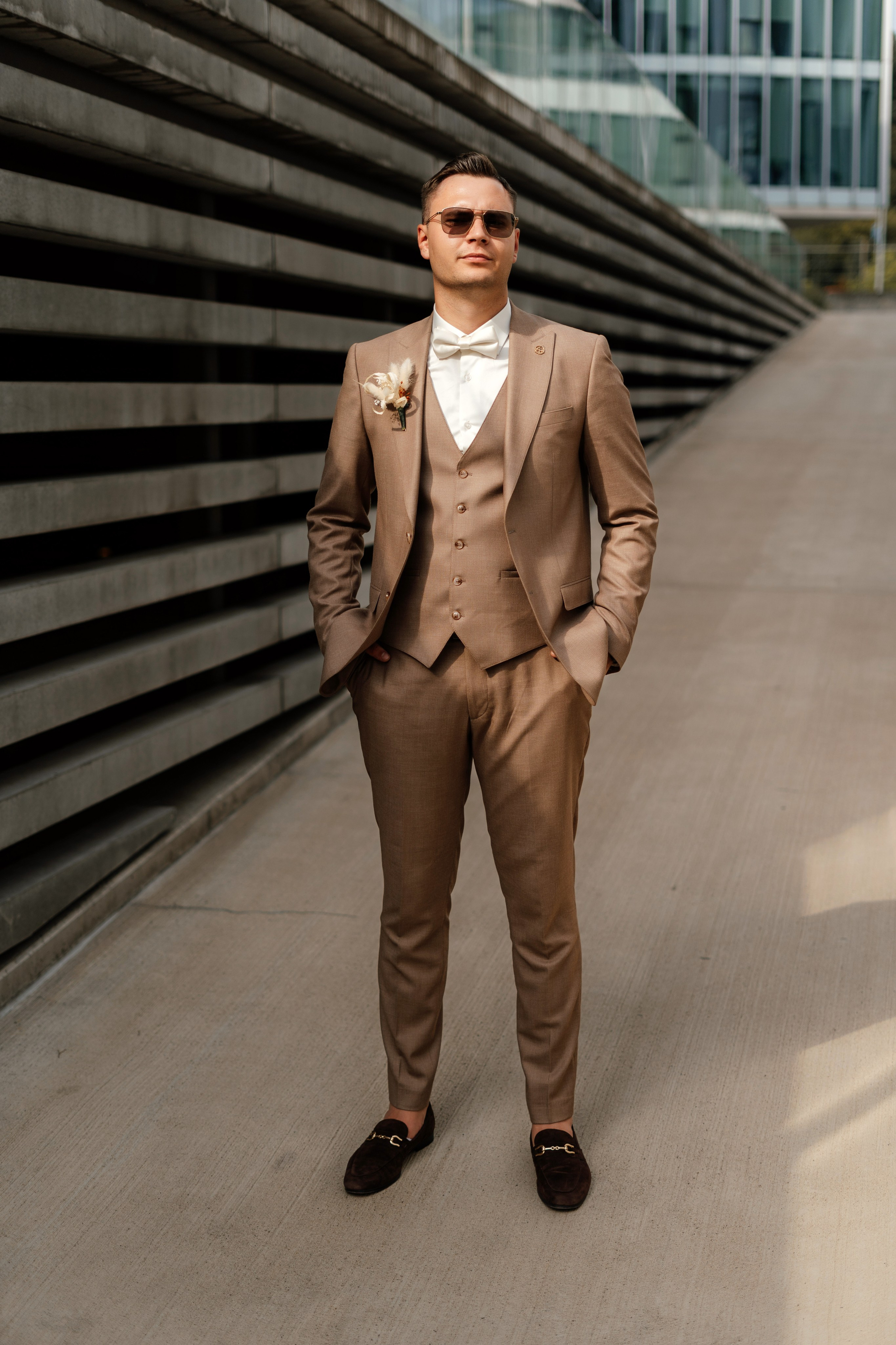 Gerda ir Evaldas. Misevic Wedding — Jausminga ir Profesionali Vestuvių Fotografija