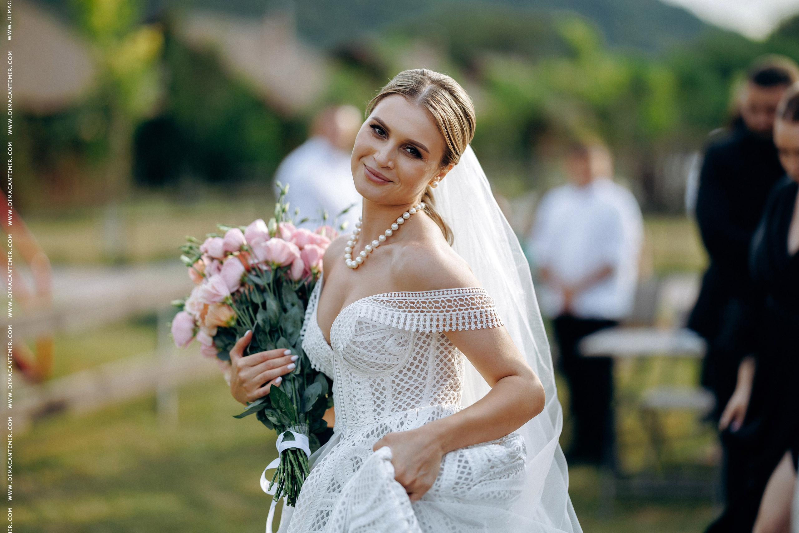 CRISTI + IRAIDA. Fotograf de nuntă în Chisinau, Moldova. Poze și Video Comerciale