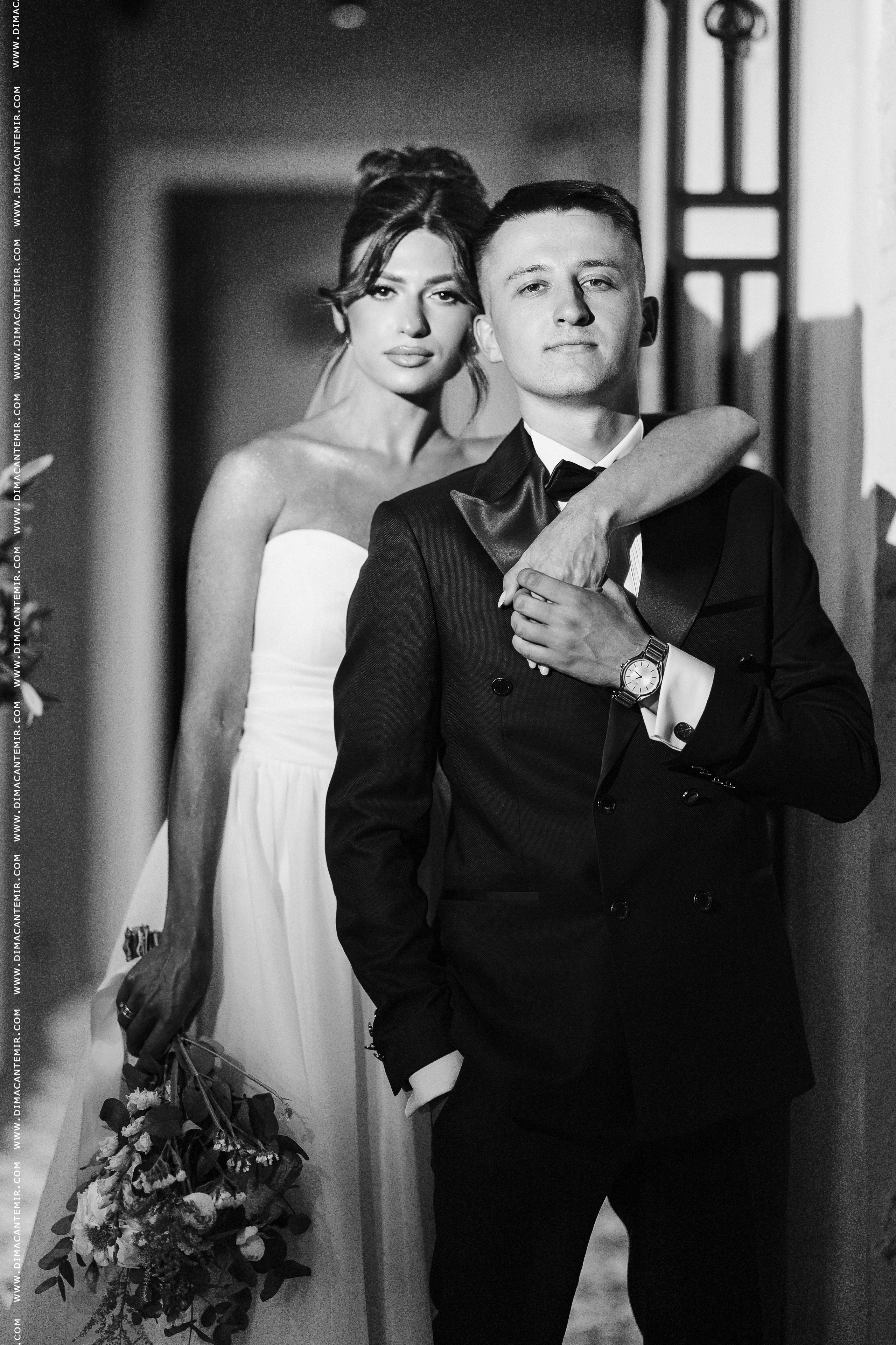 GHEORGHE + ADRIANA | LAGO. Fotograf de nuntă în Chisinau, Moldova. Poze și Video Comerciale