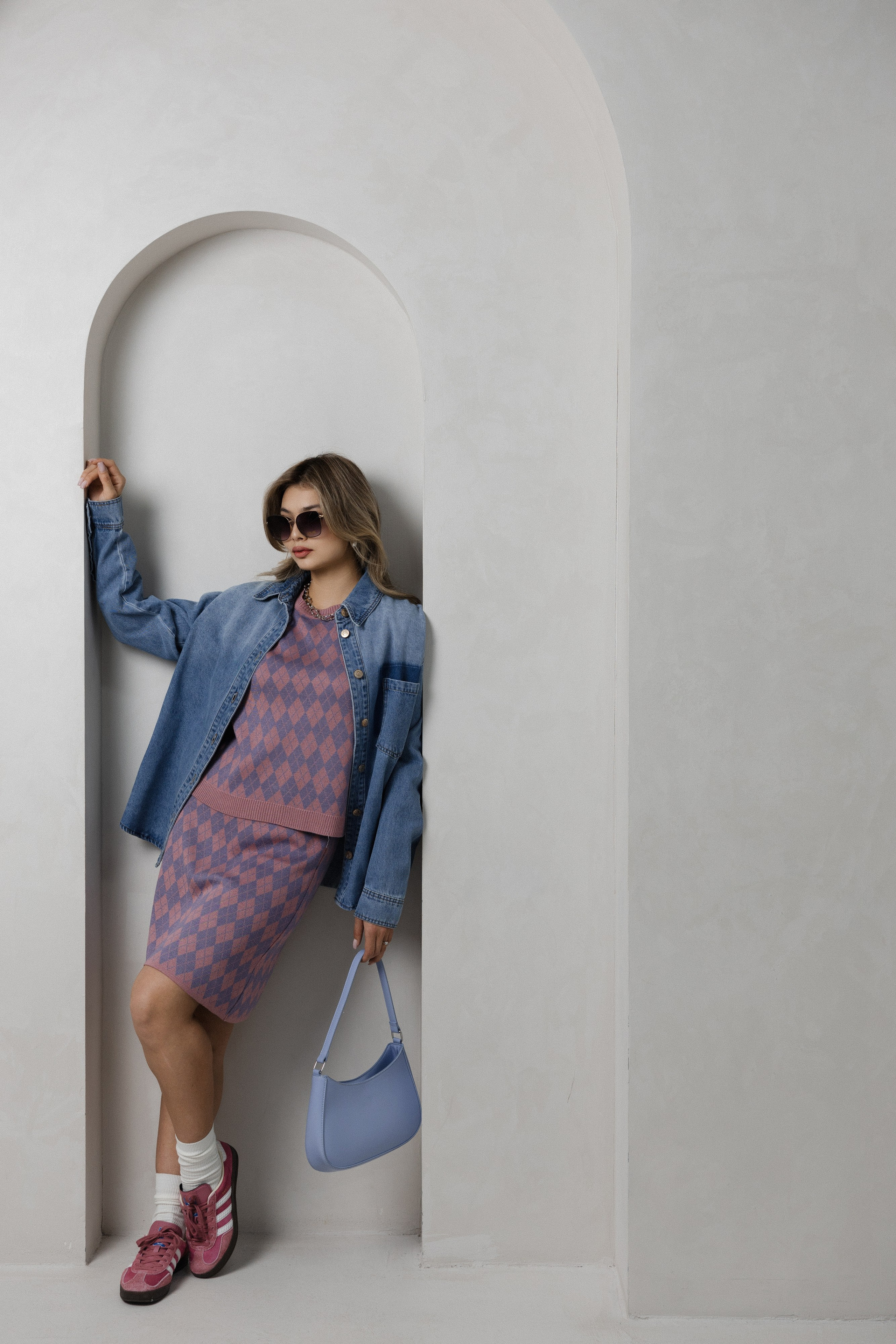 Wildberries Textile. Азимжан Нуритдинходжаев — свадебный фотограф