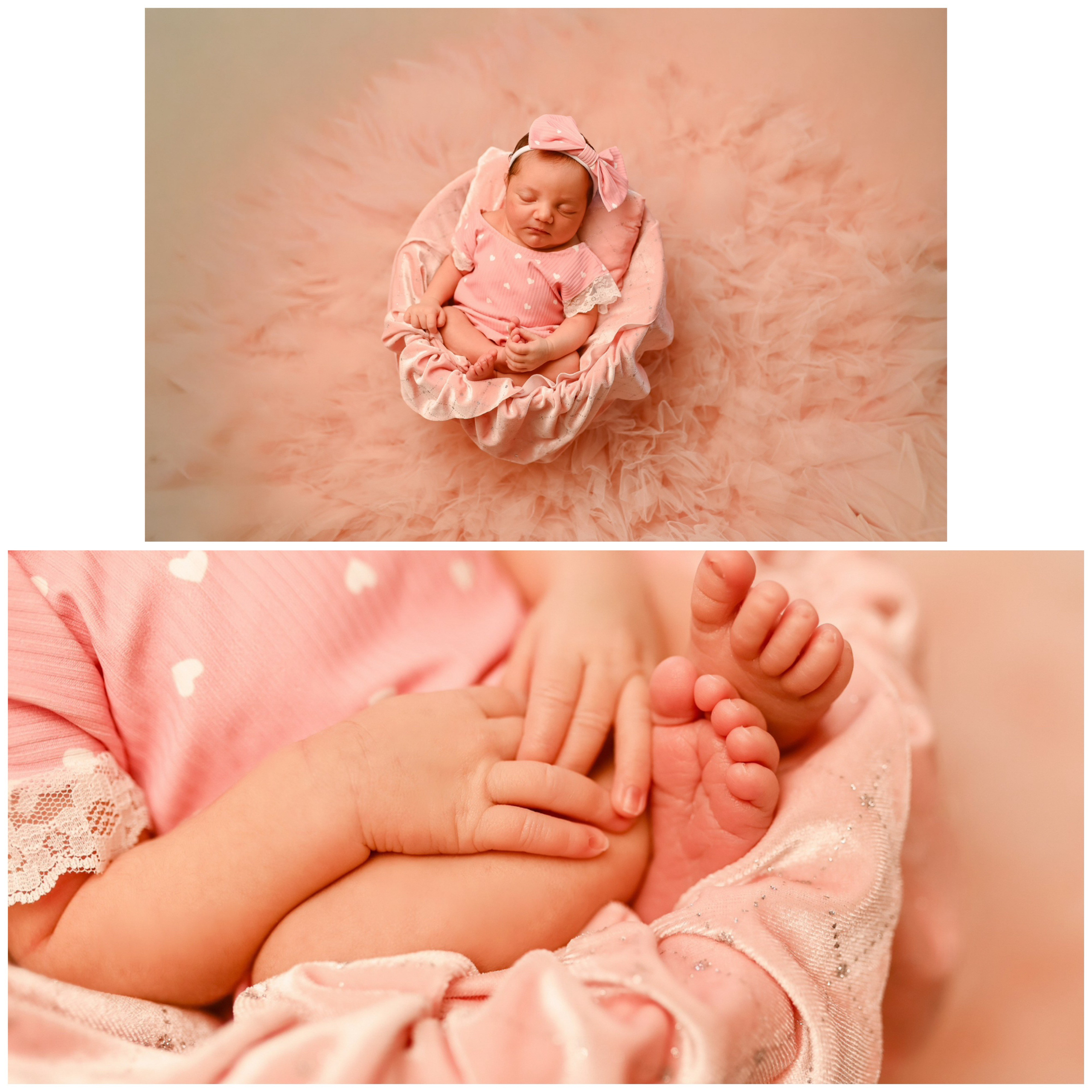 Φωτογράφιση νεογνού Ρόδος. Φωτογράφος νεογέννητων στη Ρόδο. Φωτογράφιση εγκυμοσύνης