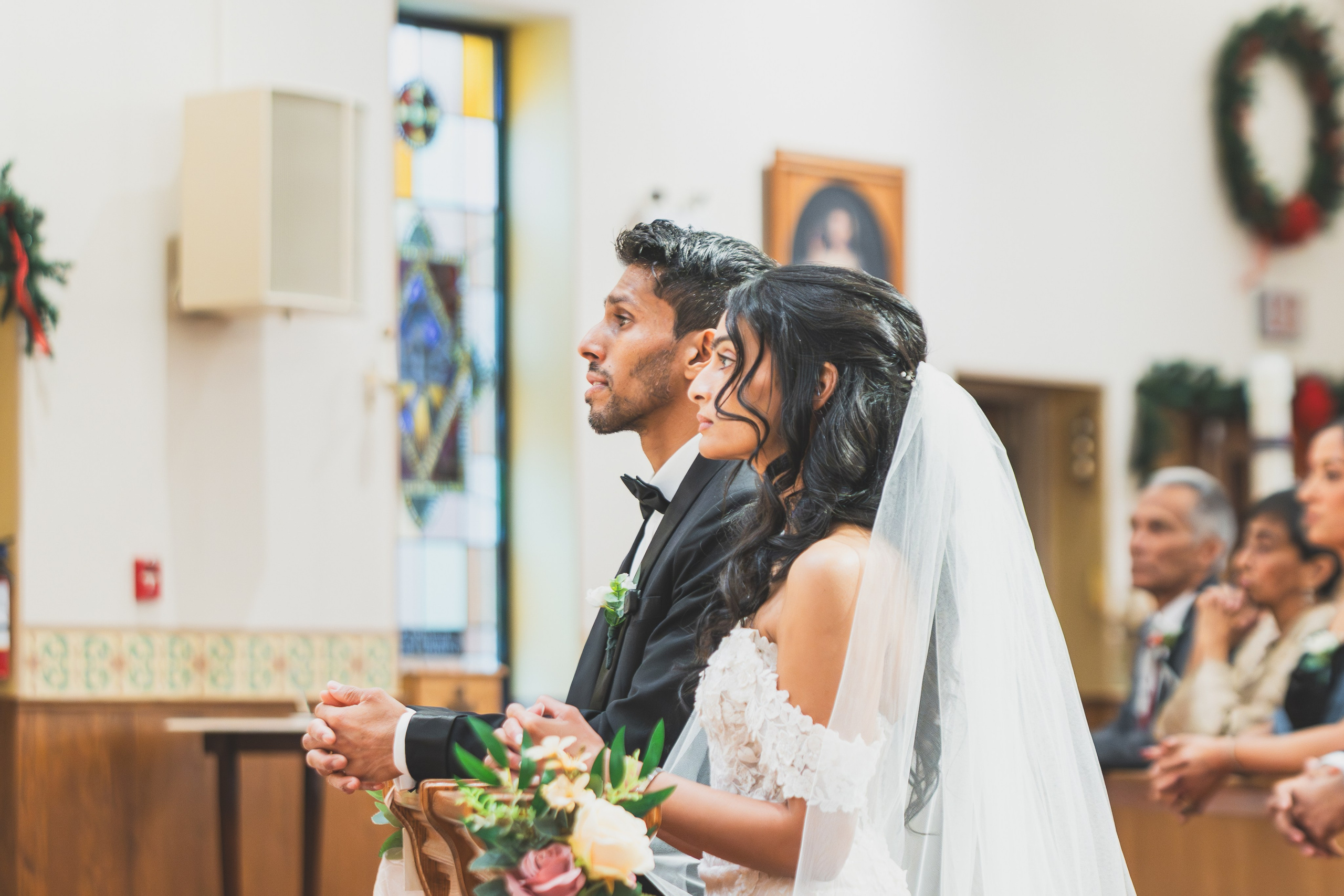 Arantxa&Devohn. Madhurina photography