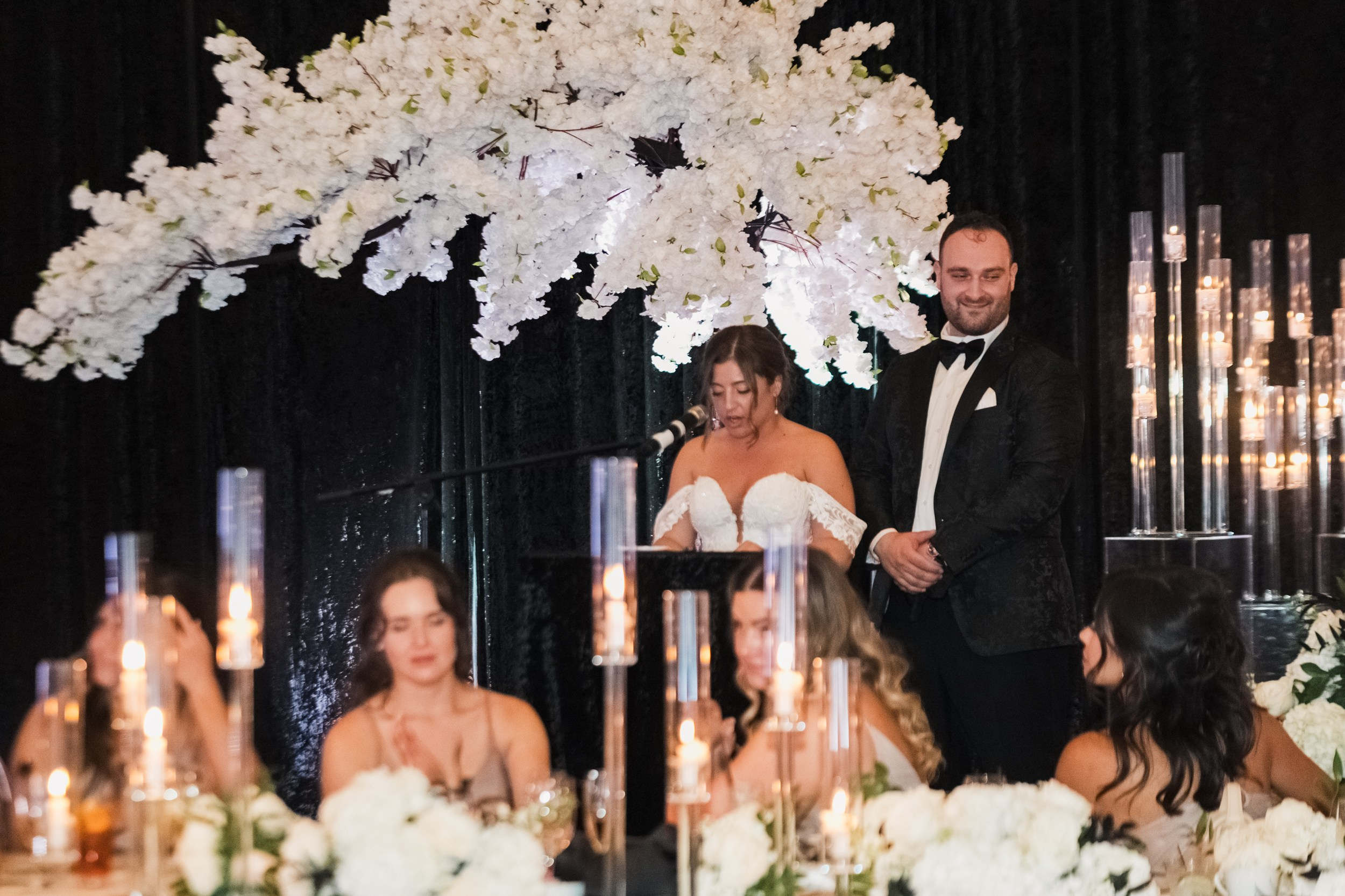 Wedding. Madhurina photography