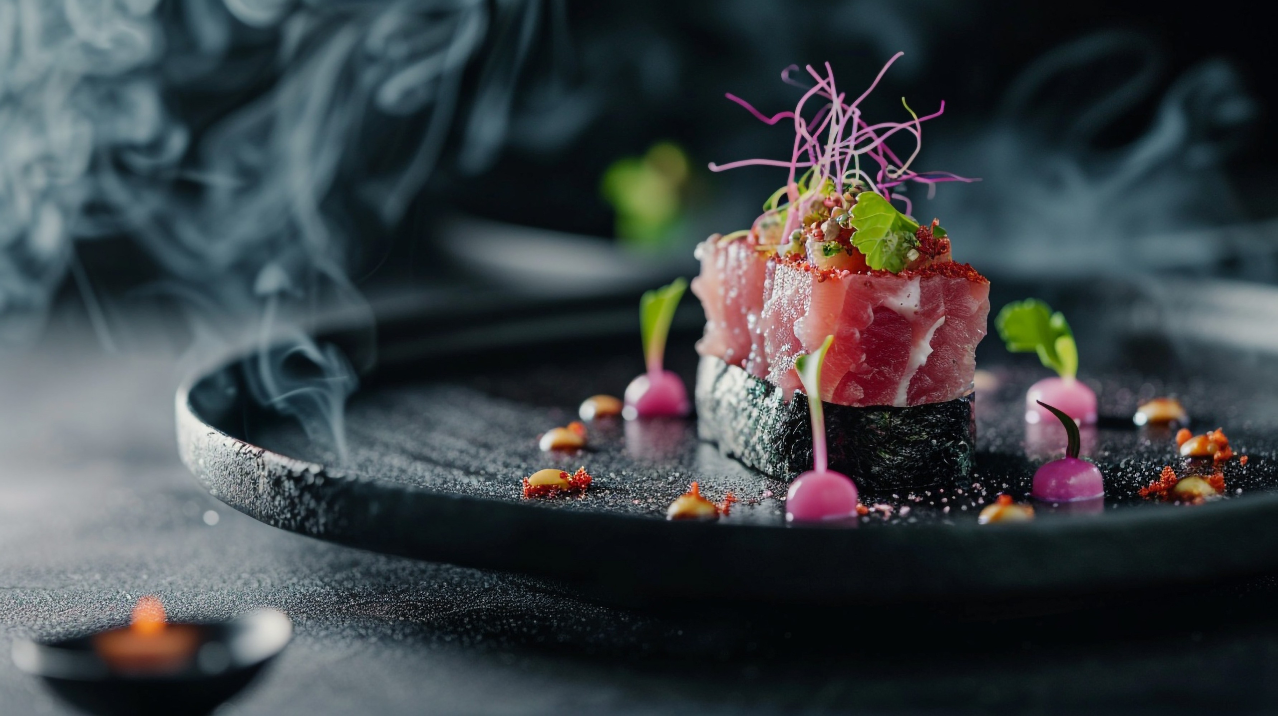 Food Fotografie. LUKIN IGOR Photography