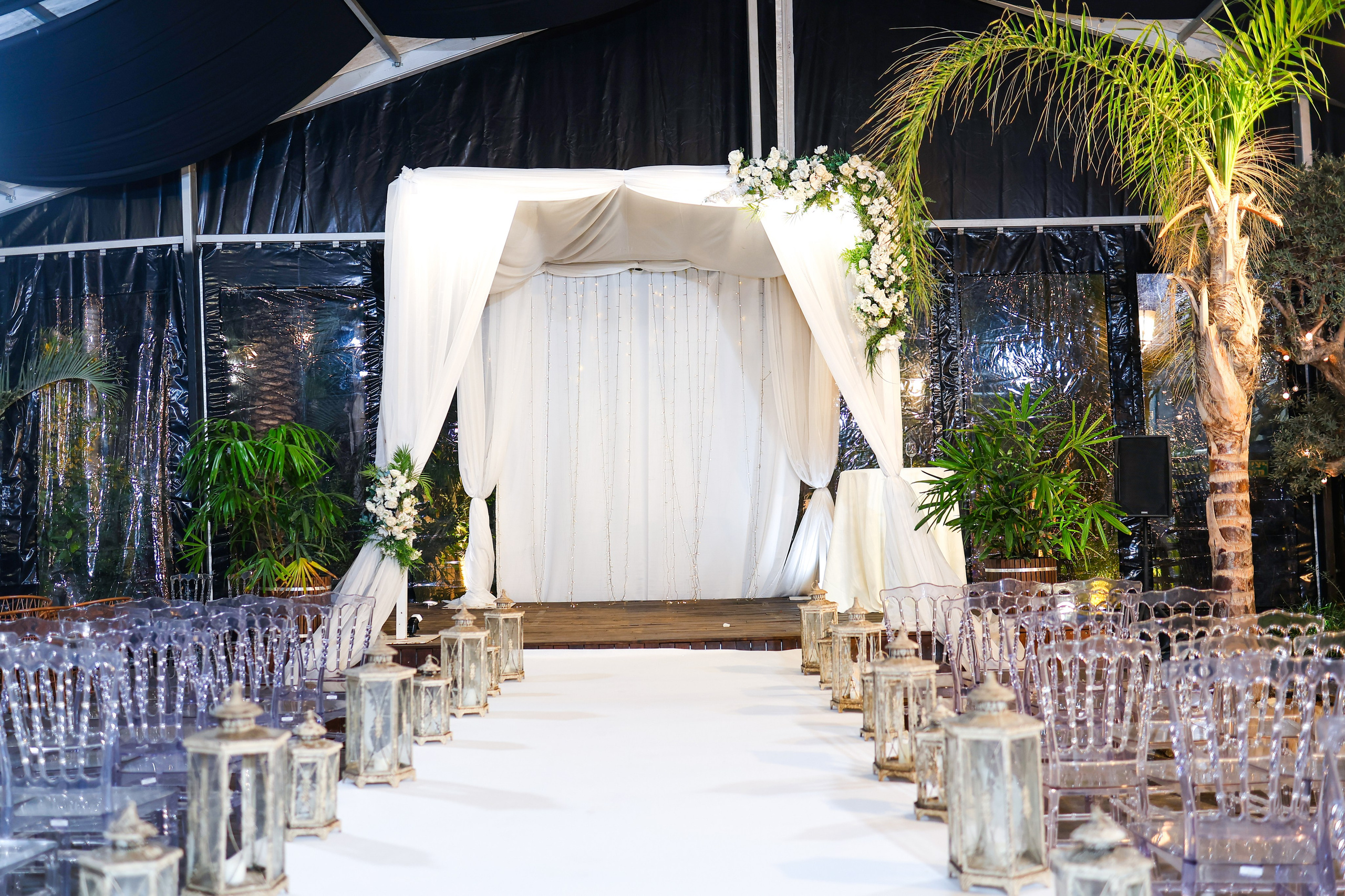 D & R. משה מנשה צלם חתונות