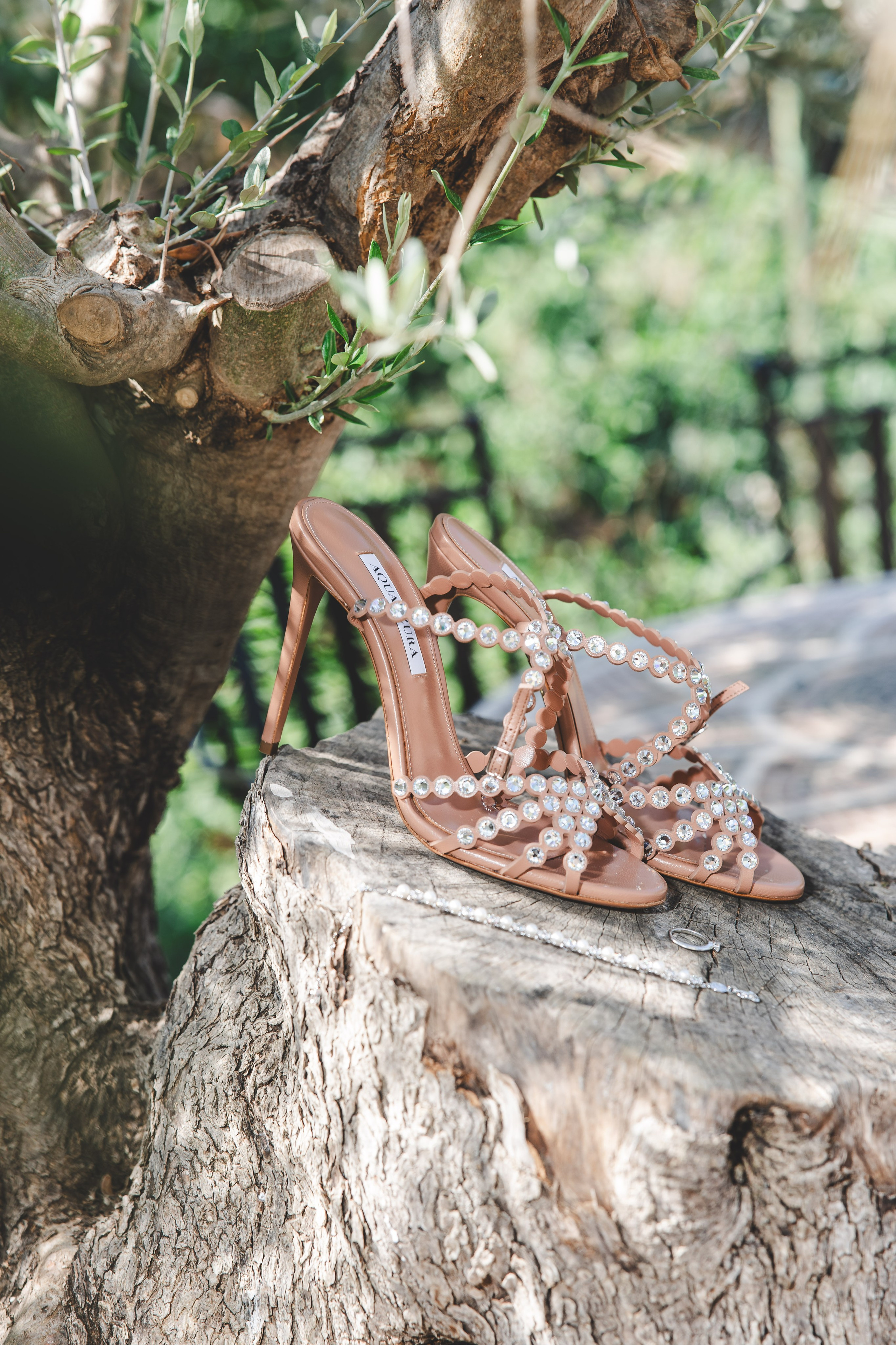 DENIS I AMELA. Wedding photographer Nermin Kajosevic