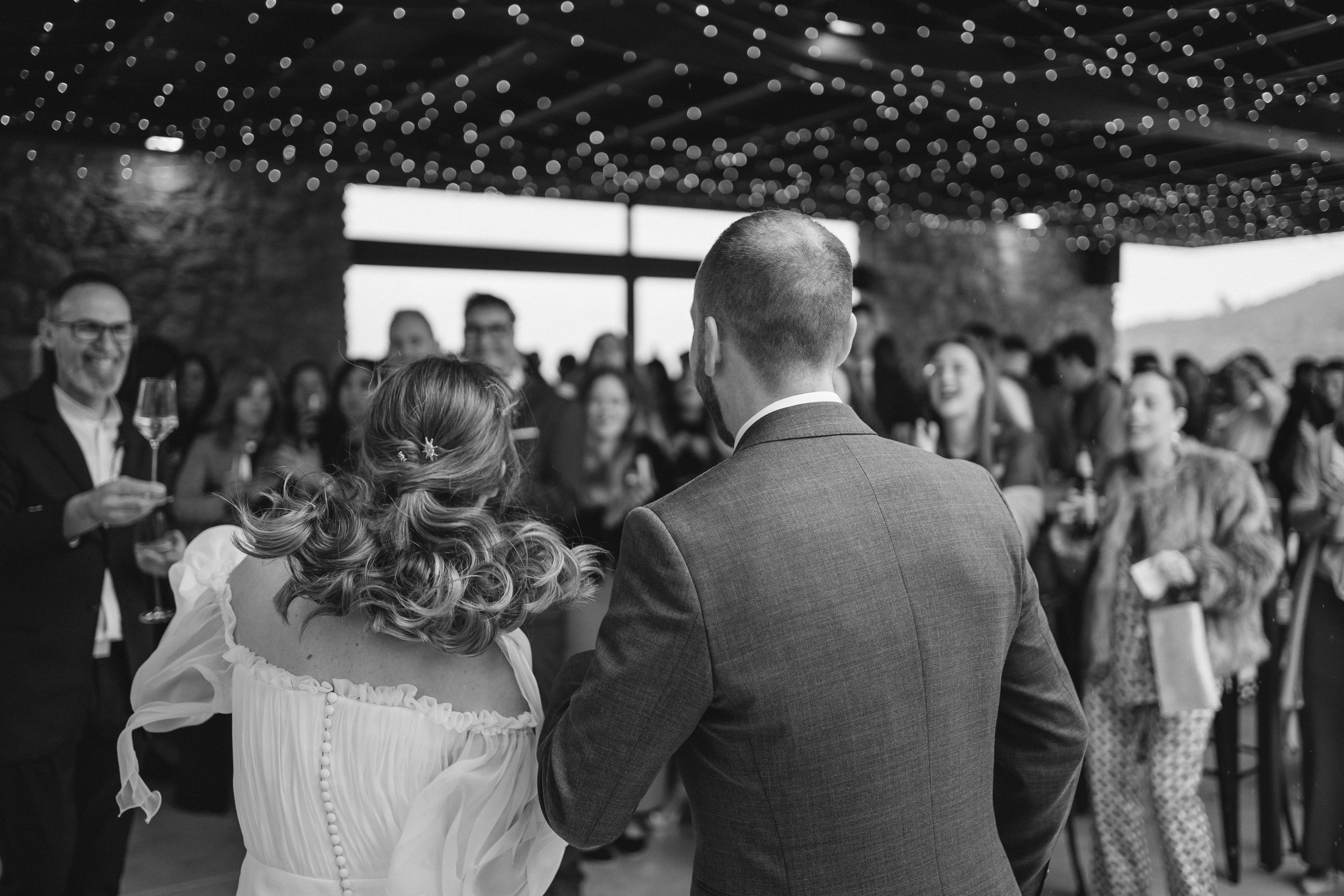 B & J. Fotógrafa de bodas y familias en España, Valencia: Nadia ProFoto