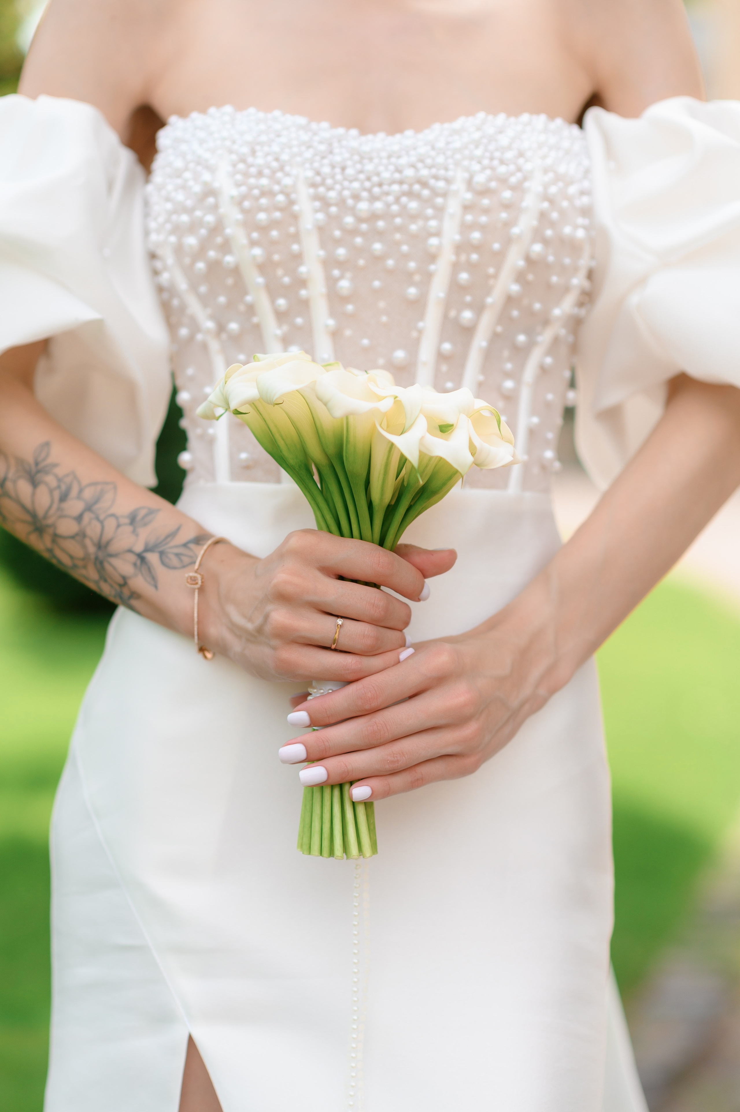 Наталя & Владислав. Фотограф Київ