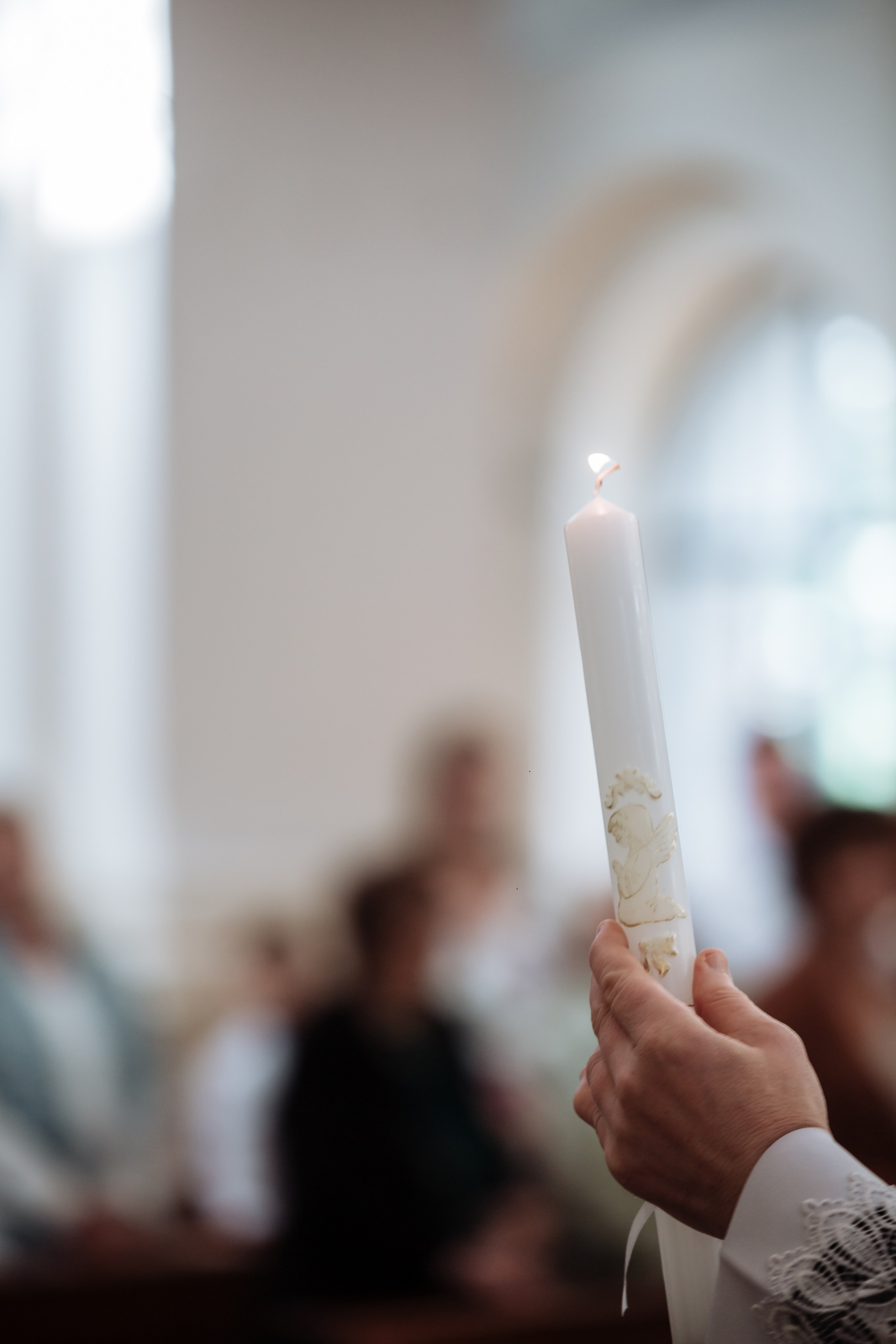 Emilijos krikštynos. Wedding, christening and family photographers in Vilnius, Lithuania