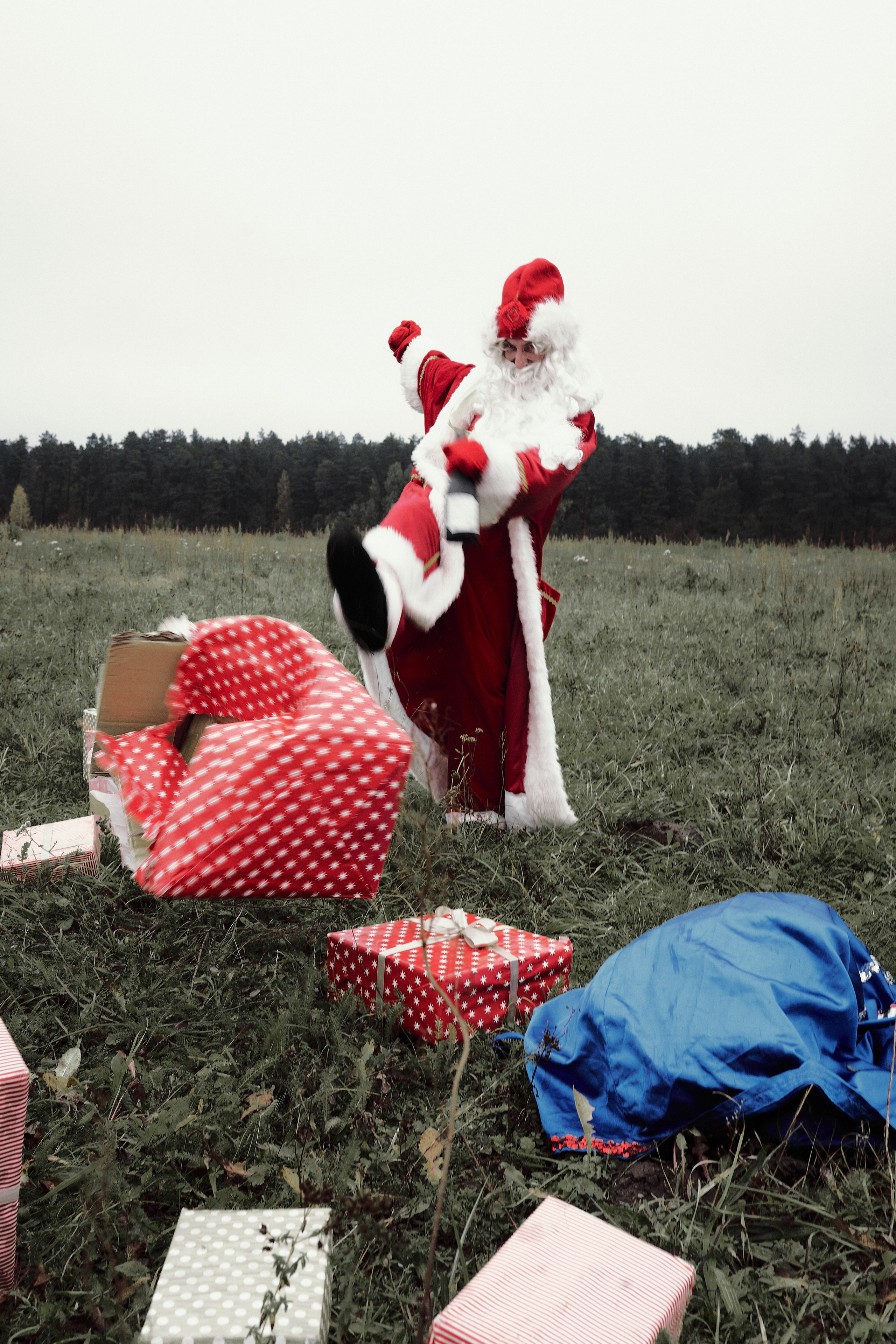 Portrait photographer in Riga. Photographer in Doha, Qatar