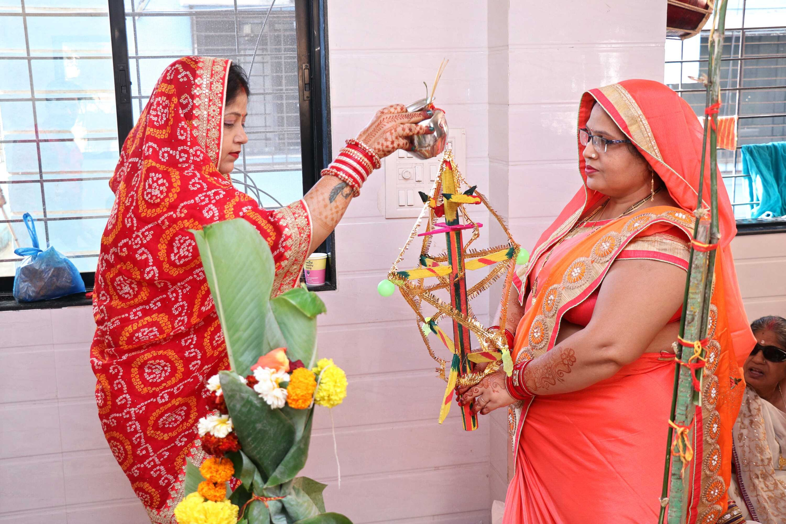 SHASHIKANT WEDS ROSHANI. “Ajay Digital Photo Studio — Capturing Timeless Wedding Moments”