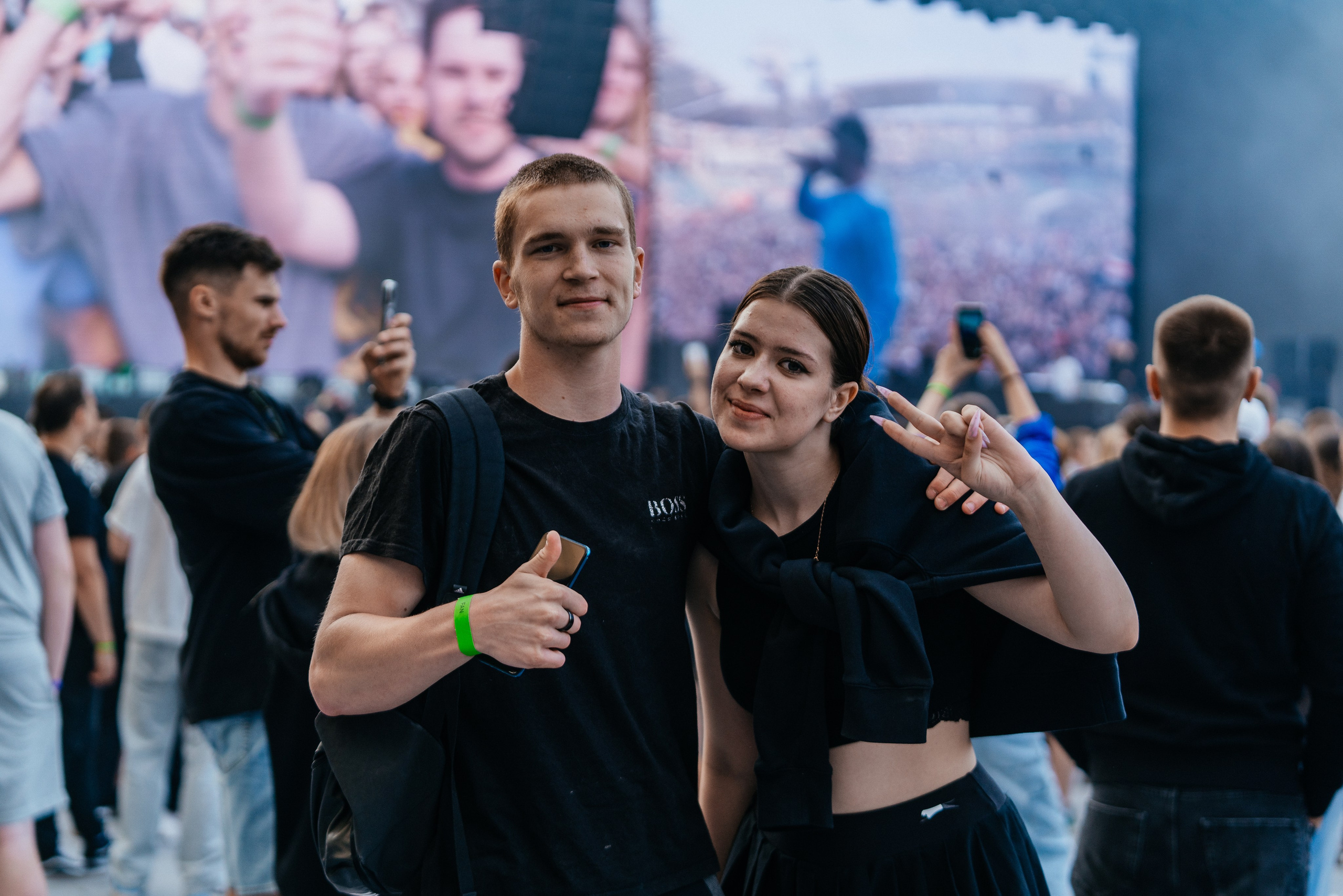 Концерты/Мероприятия. Uvarovsphoto