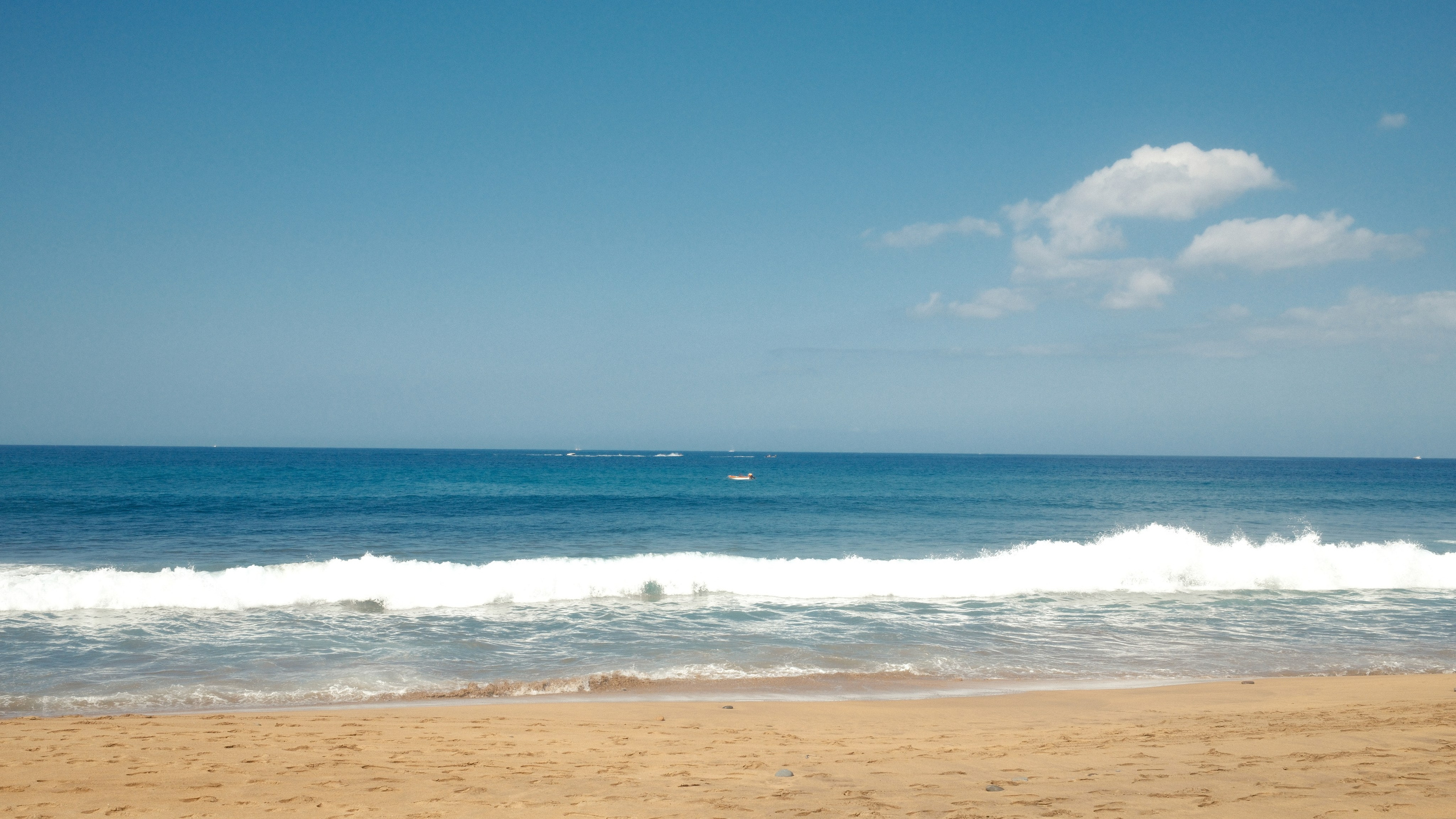 Gran Canaria 2025. Cal Takes Photos