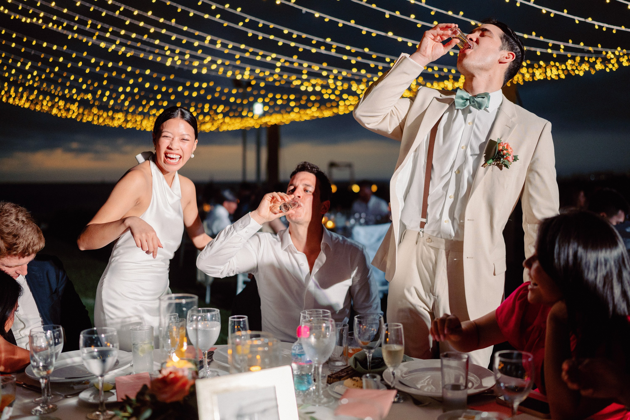 Wedding Nicole & Josh, sneak peek. Sayulita Wedding Photographer, Puerto Vallarta, Cabo