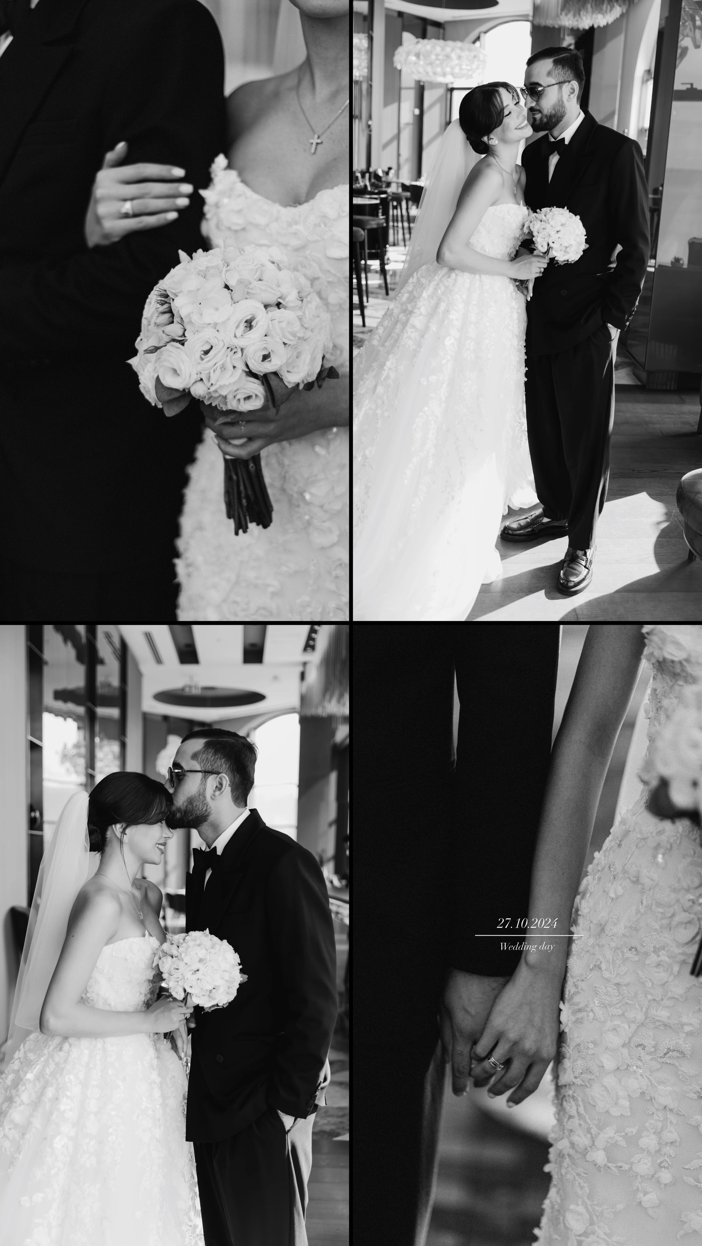 *. Maanukki photographer