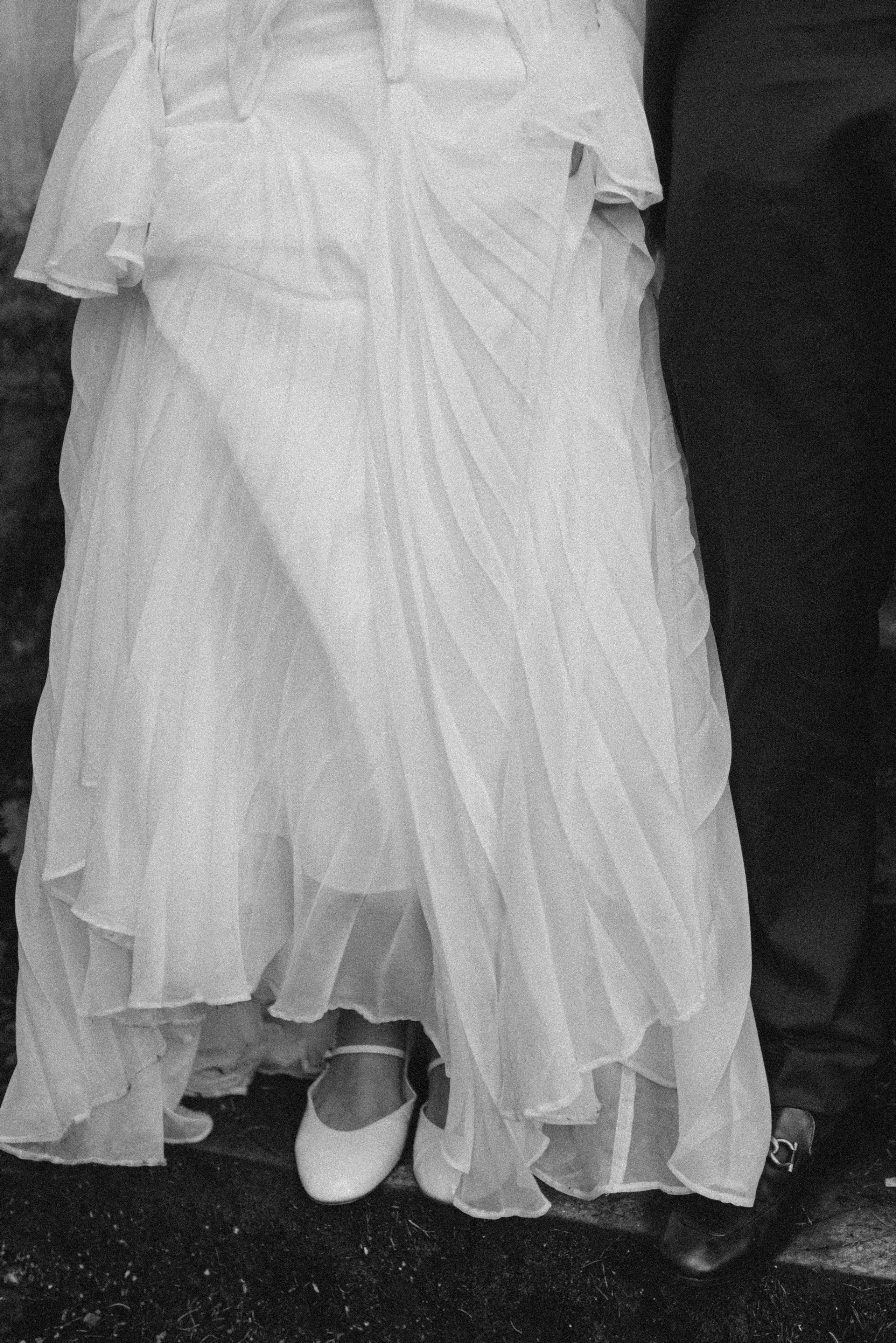 *. Maanukki photographer