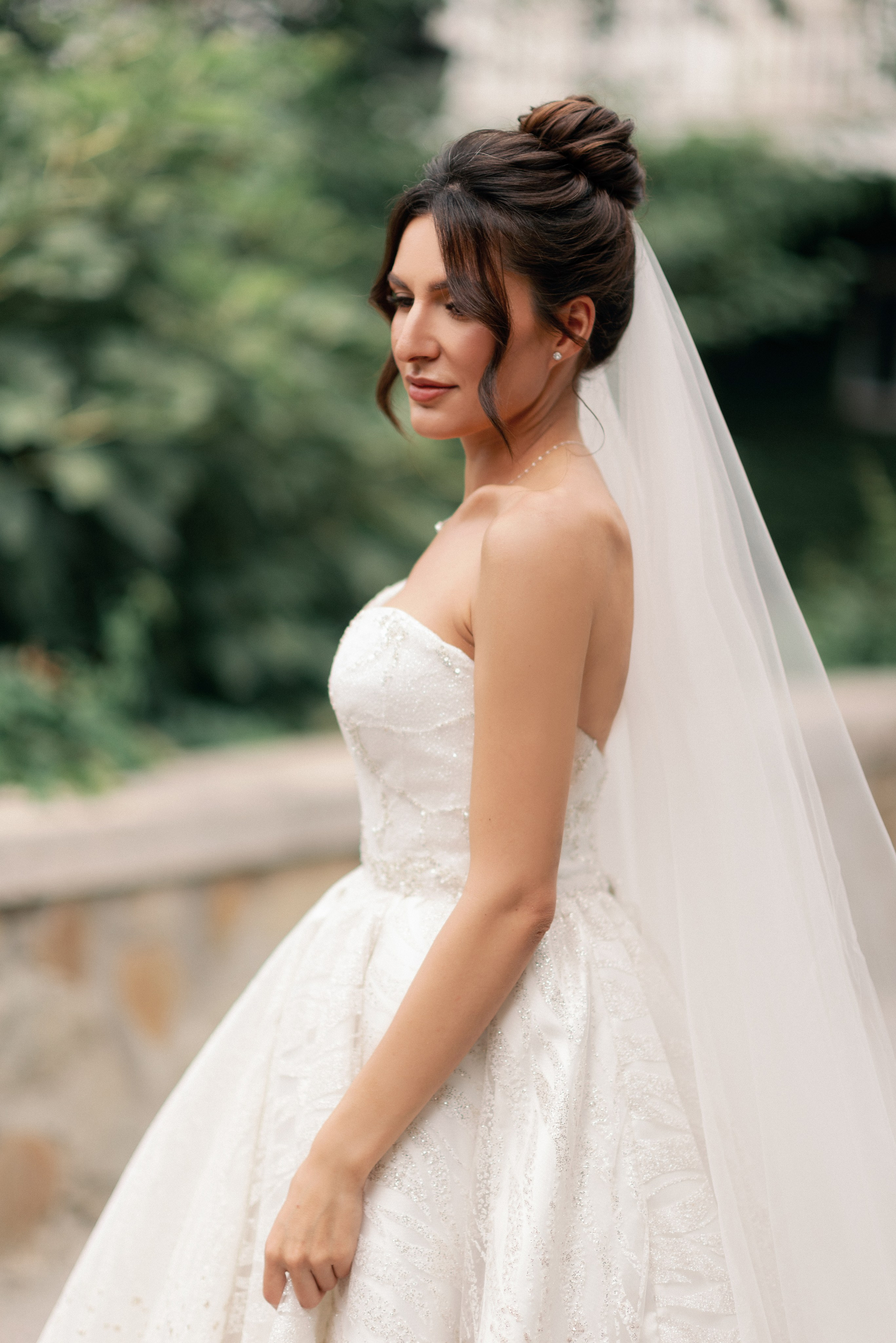 *. Maanukki photographer