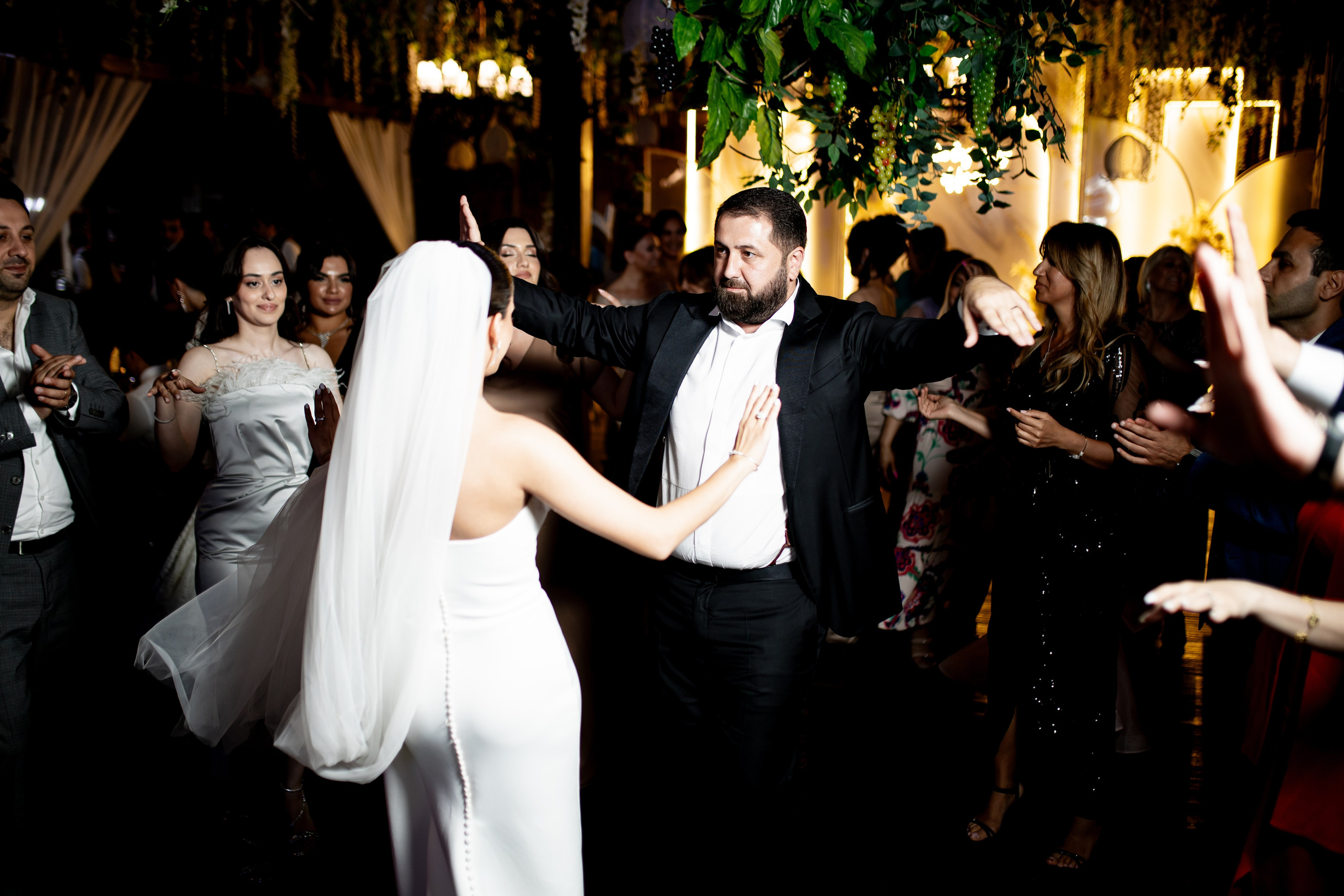 Aqil Narmin. WORLDWIDE PHOTOGRAPHER