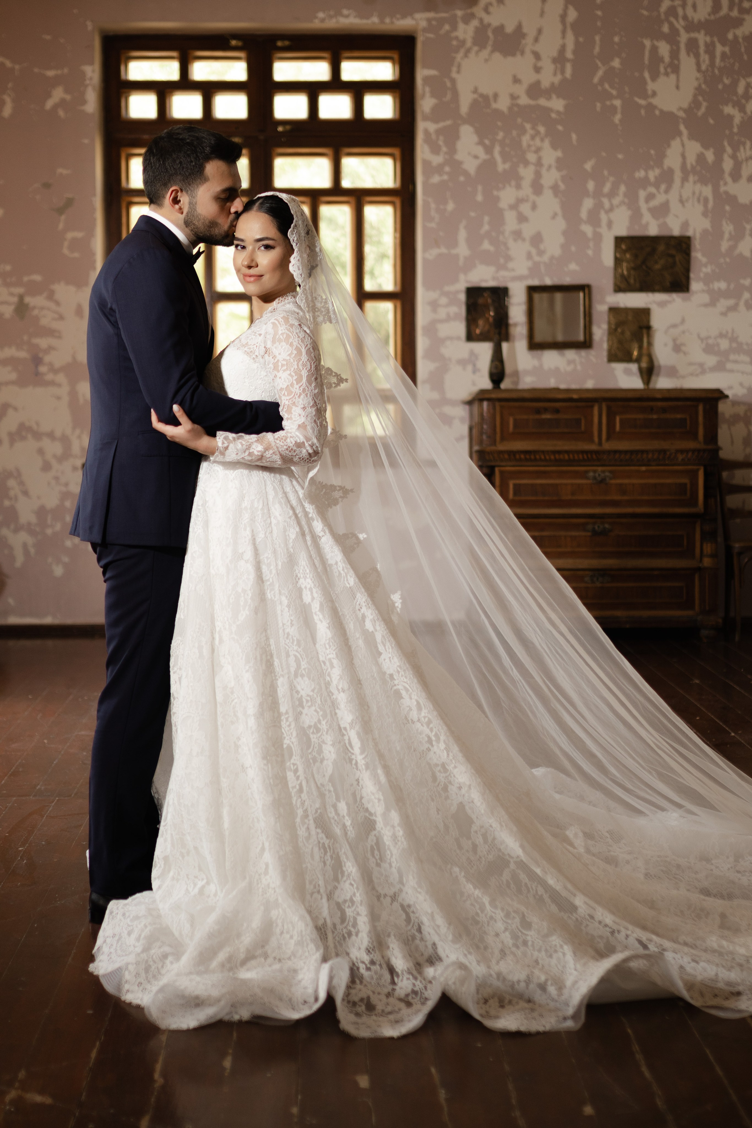 Natiq Nargiz. WORLDWIDE PHOTOGRAPHER