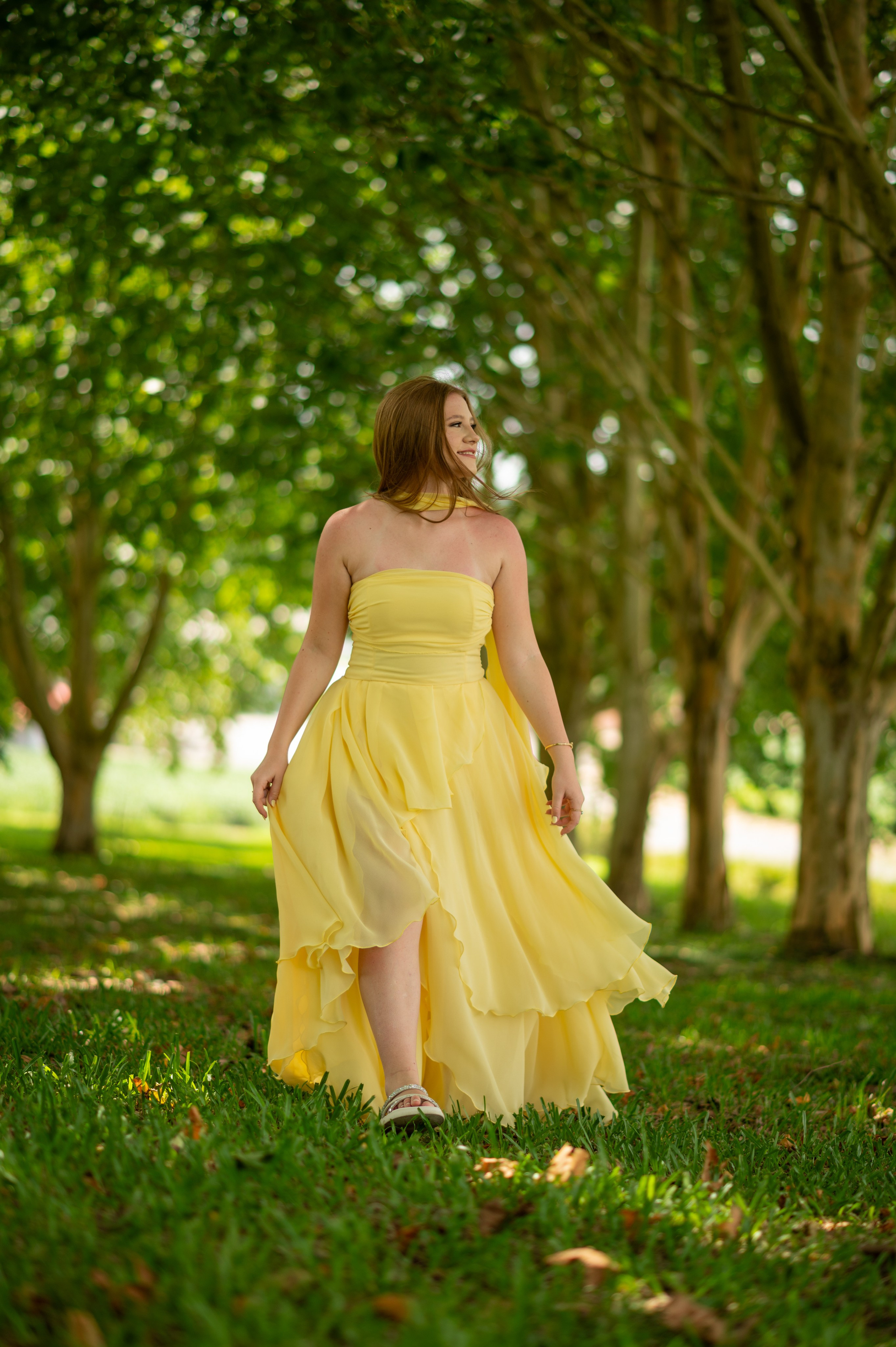 15 Anos Valentina. RBK Produções | Foto e Vídeo | Irati-PR e região