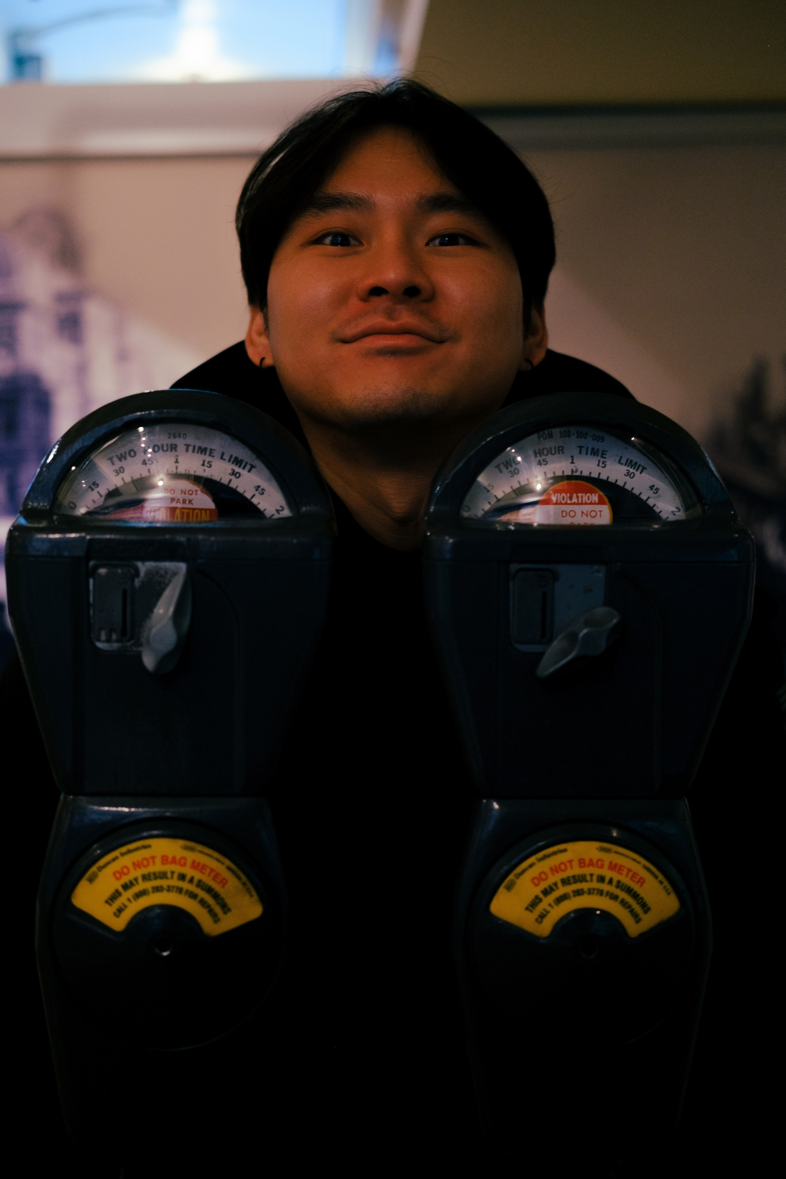 Portfolio. Photographer in NYC