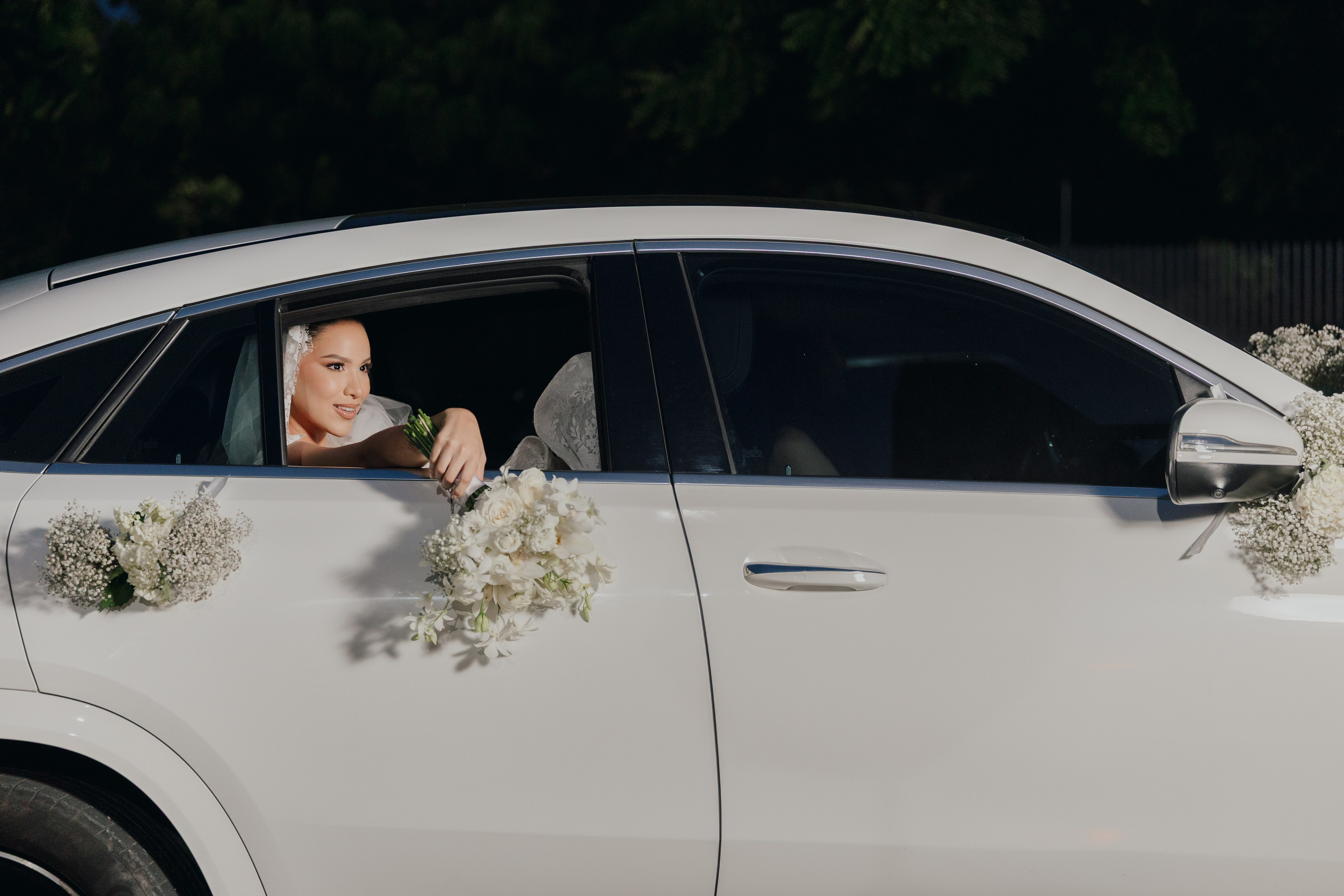 MAVI & SEBASTIAN. UNTERCIO BODAS