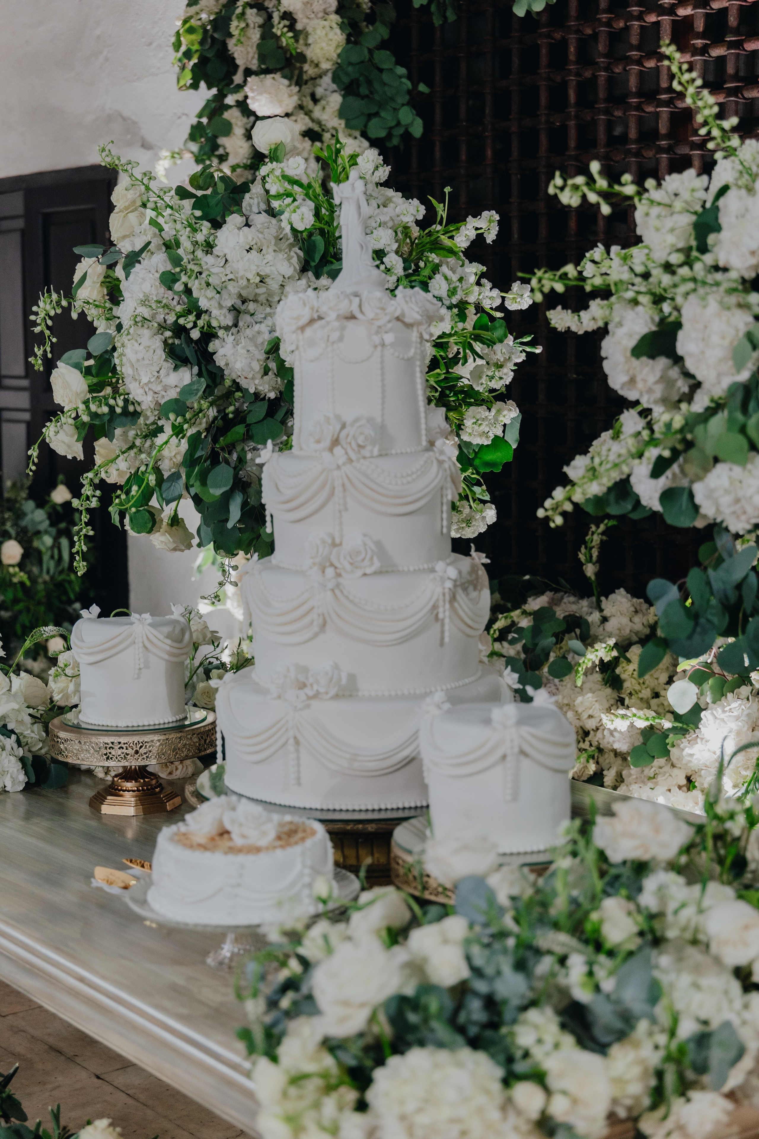 Sofia & Stefan. UNTERCIO BODAS