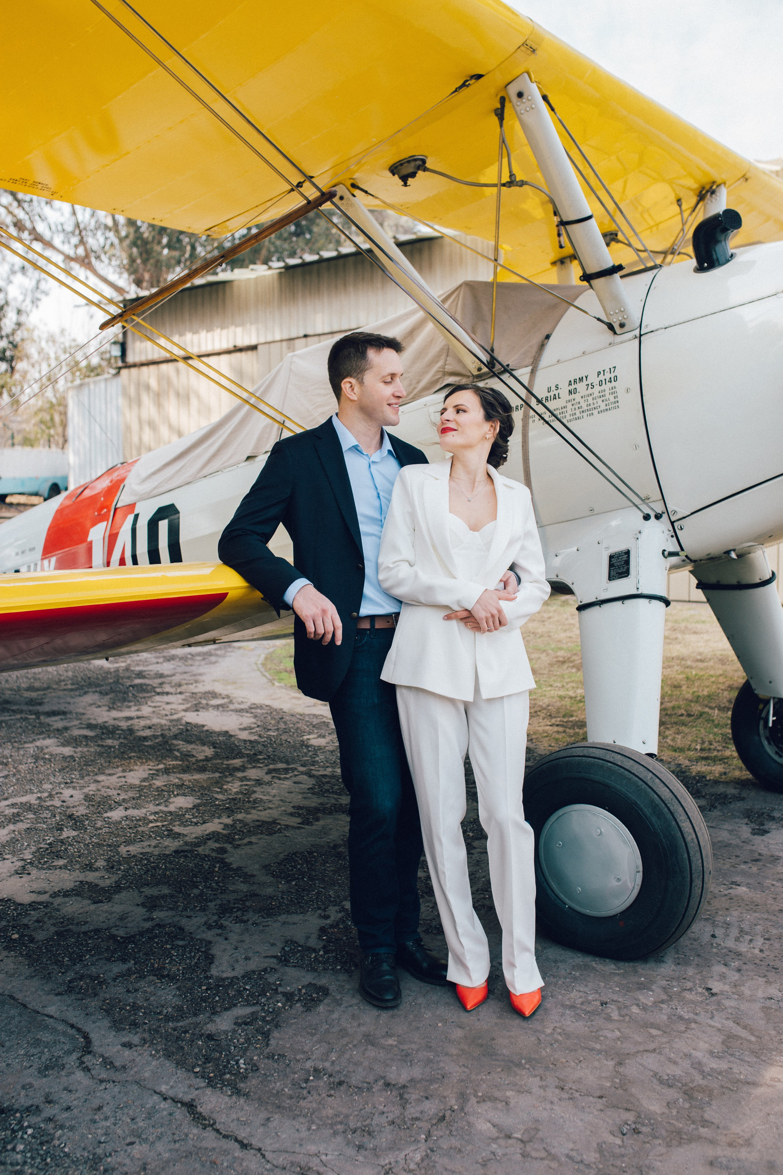 Kay y Lucas. Santiago. Fotógrafa familiar Santiago y Chile Anna Almazova