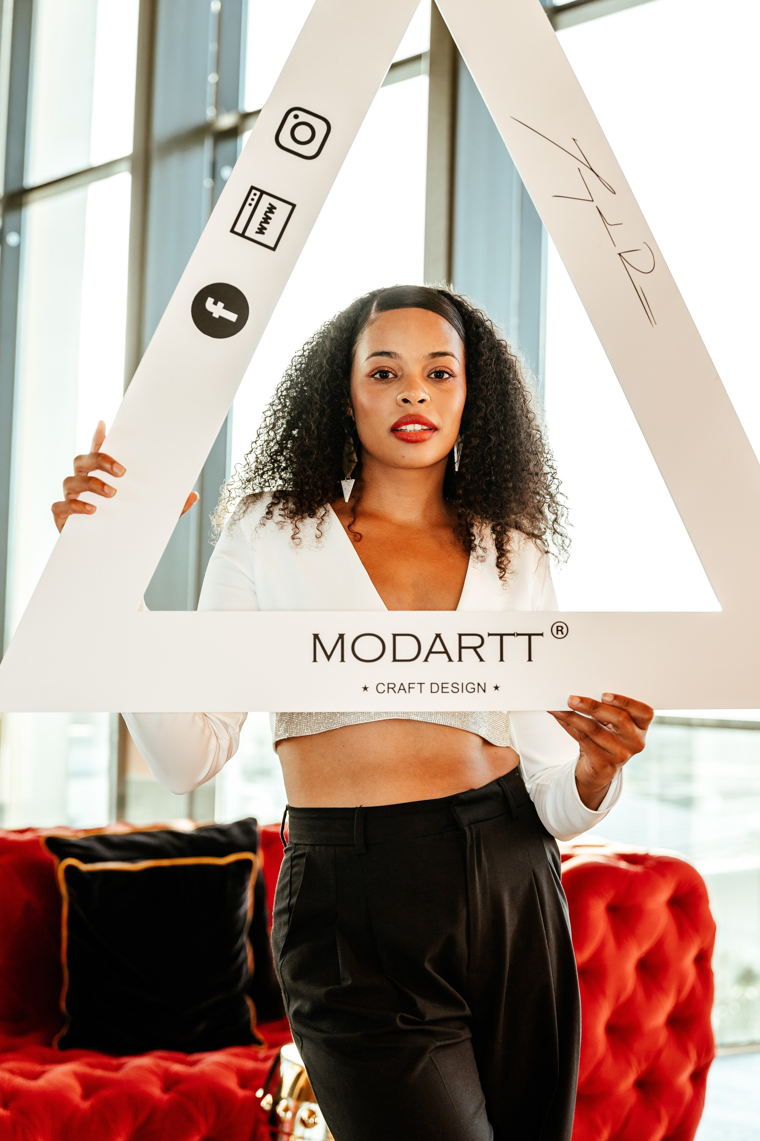 Luxury Event Photography | Beyond Creative. Beyond Creative 20 | Cinematic Video & Photography Production Lisbon & Algarve