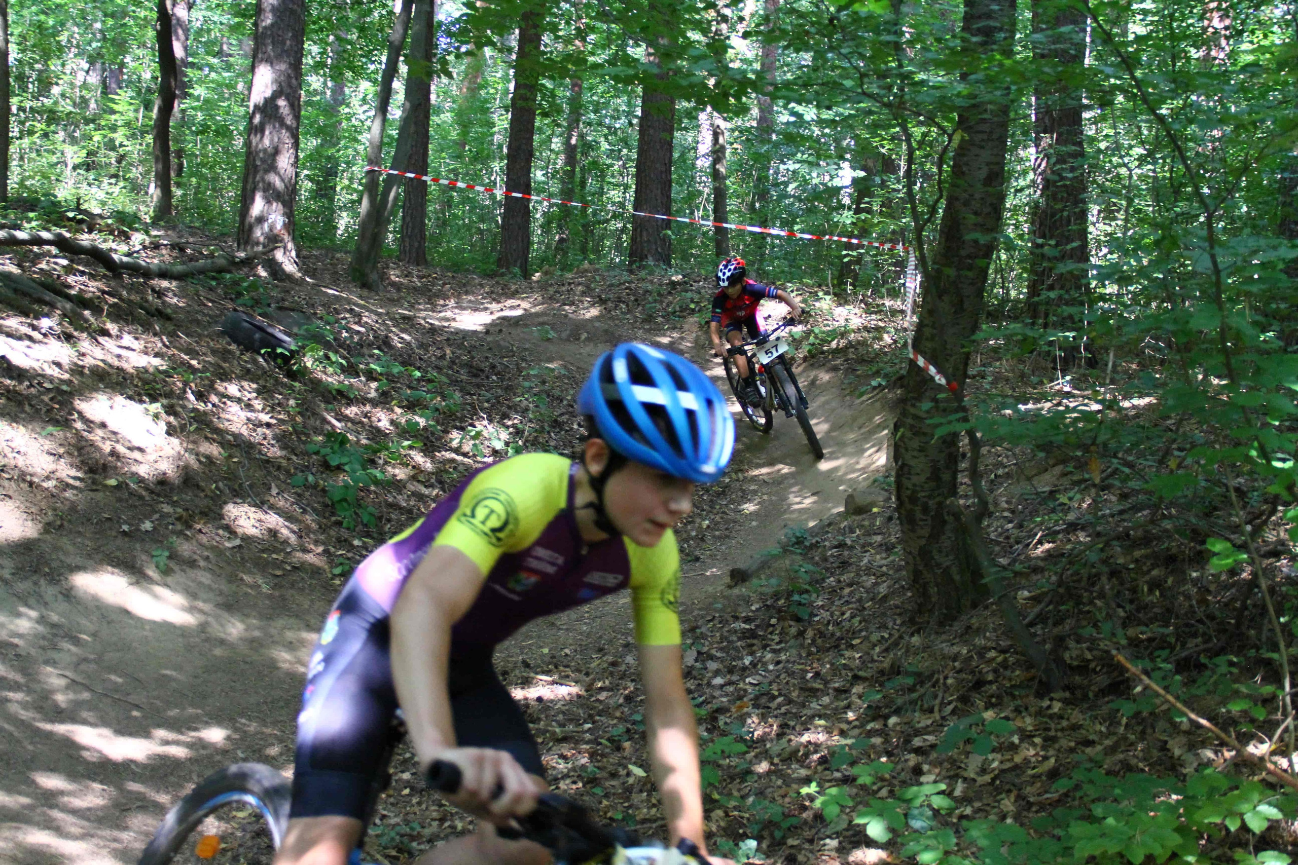 2025-07-20, КОЛОЕЗДЕНЕ, Държавен Шампионат, XCO Княжево. СПОРТНА ФОТОГРАФИЯ | ПОРТРЕТНА | РЕПОРТАЖНА