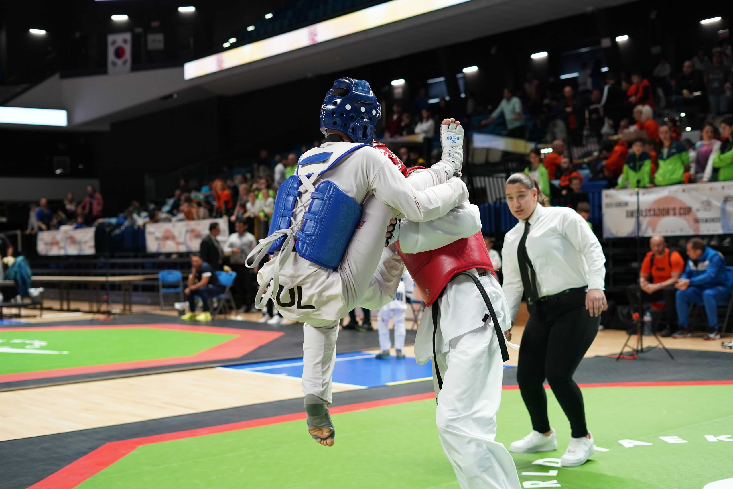 PhotoAdrenaline.com: Спортна Фотография / Sports Photography