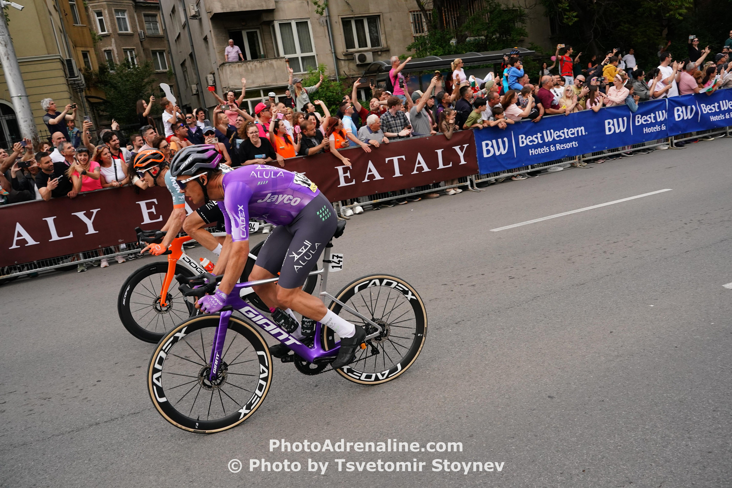 PhotoAdrenaline.com - Спортна фотография / Sports Photography 