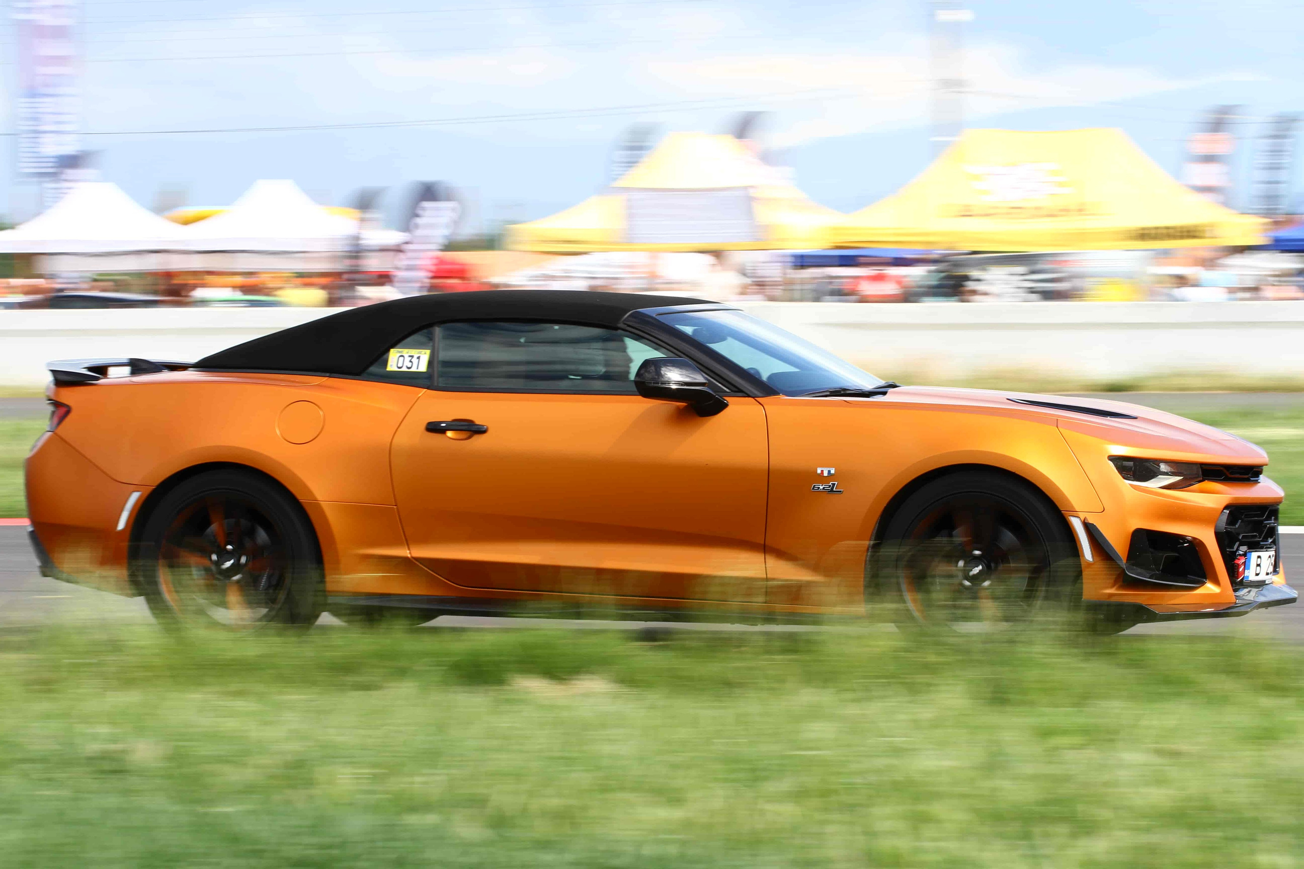 PhotoAdrenaline.com - Спортна фотография на МОТО спортове