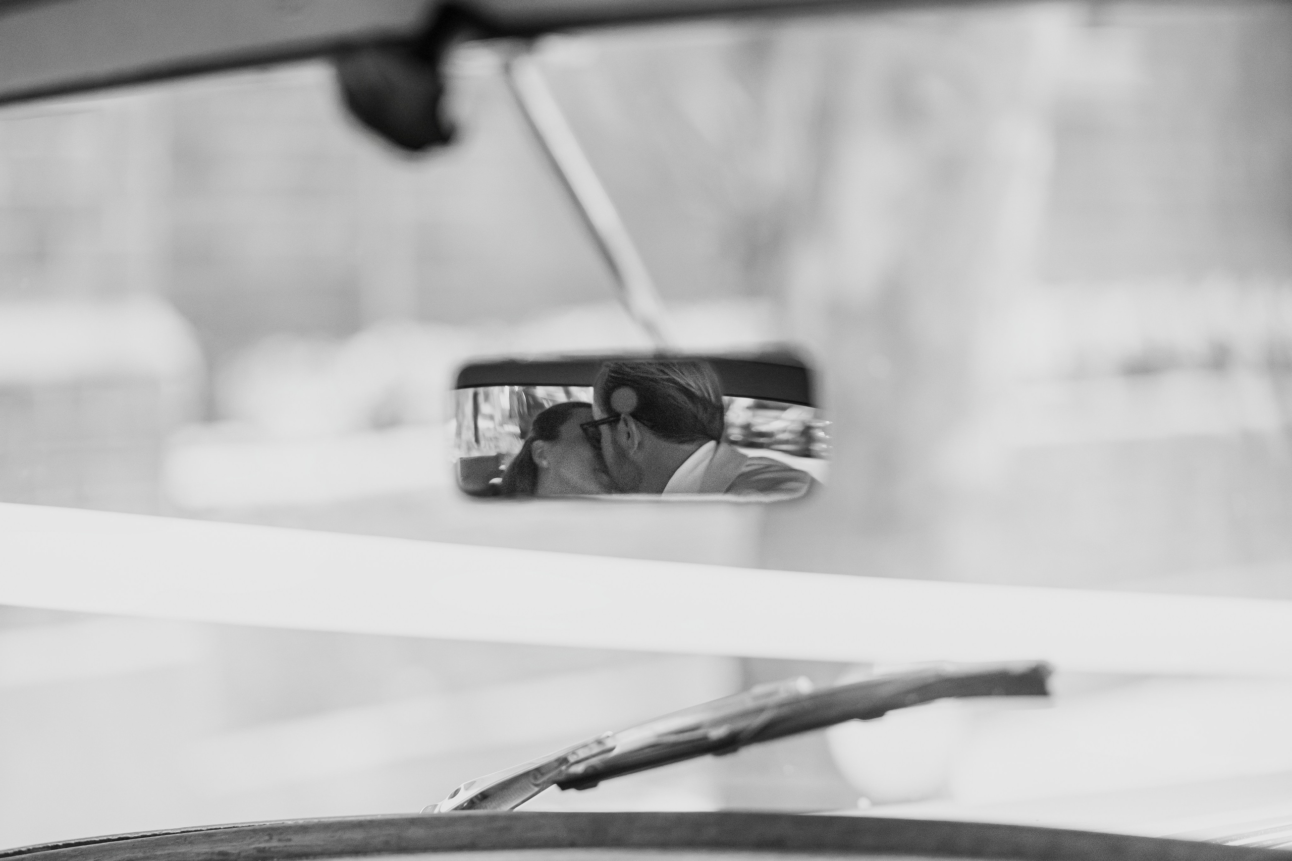 Portfolio. Timeless Wedding & Event Photography — based London, working across Europe