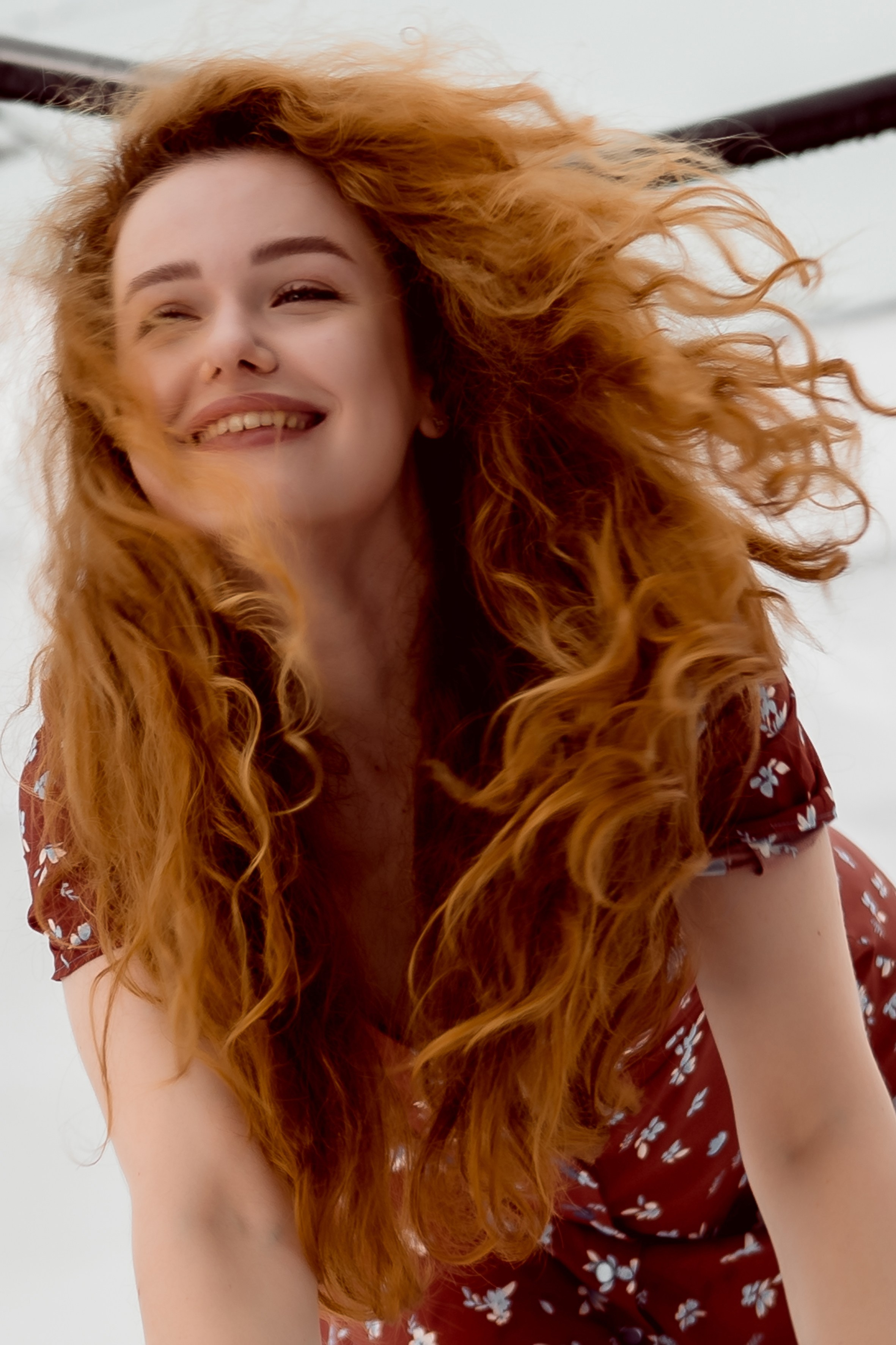 Мои работы. Фотограф в Кишиневе, Чадыр-Лунге, в Комрате Ковалева Зинаида