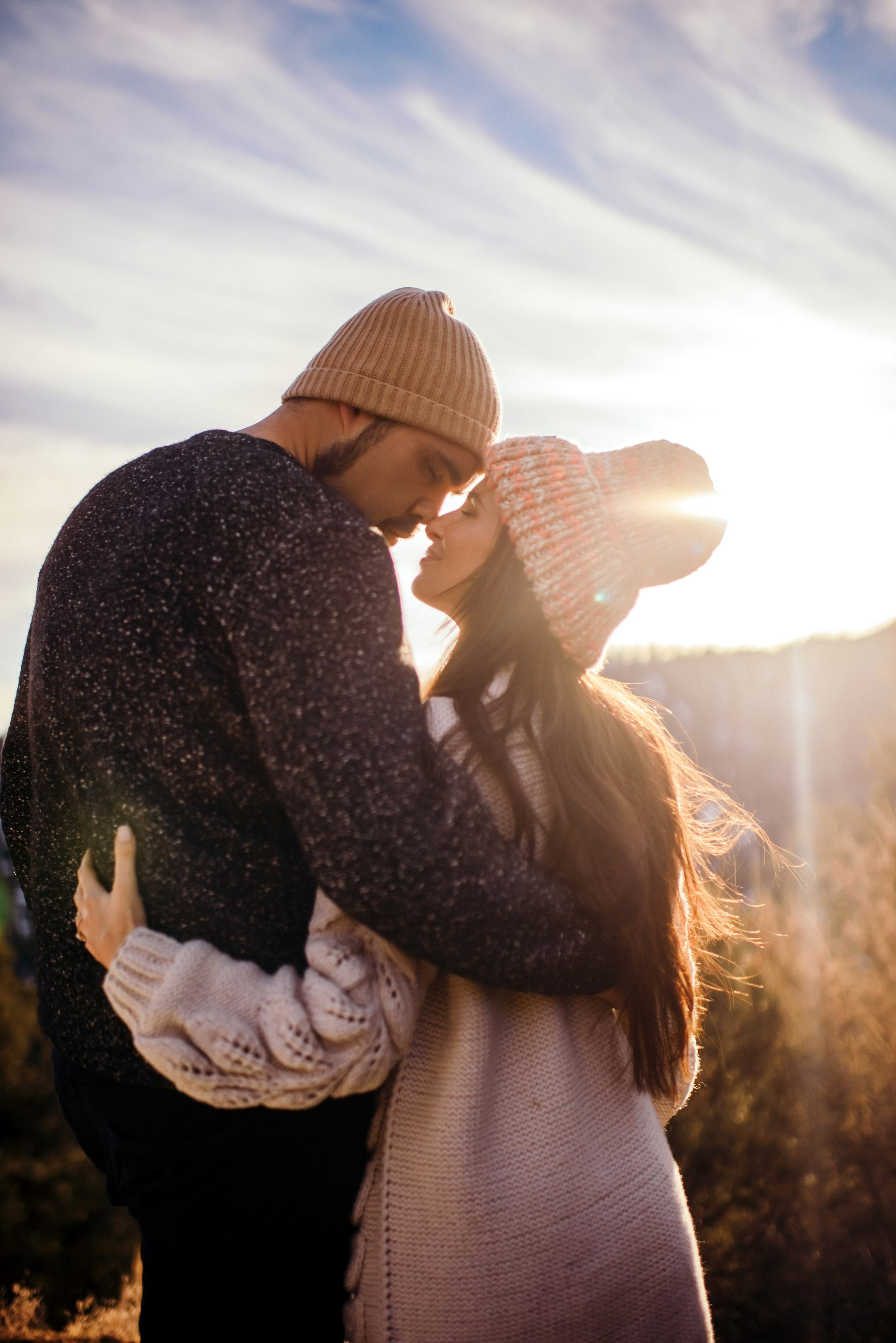 Family photo shoot. Photographer. Wedding, maternity and family photographer in Charlotte Tasha Minn