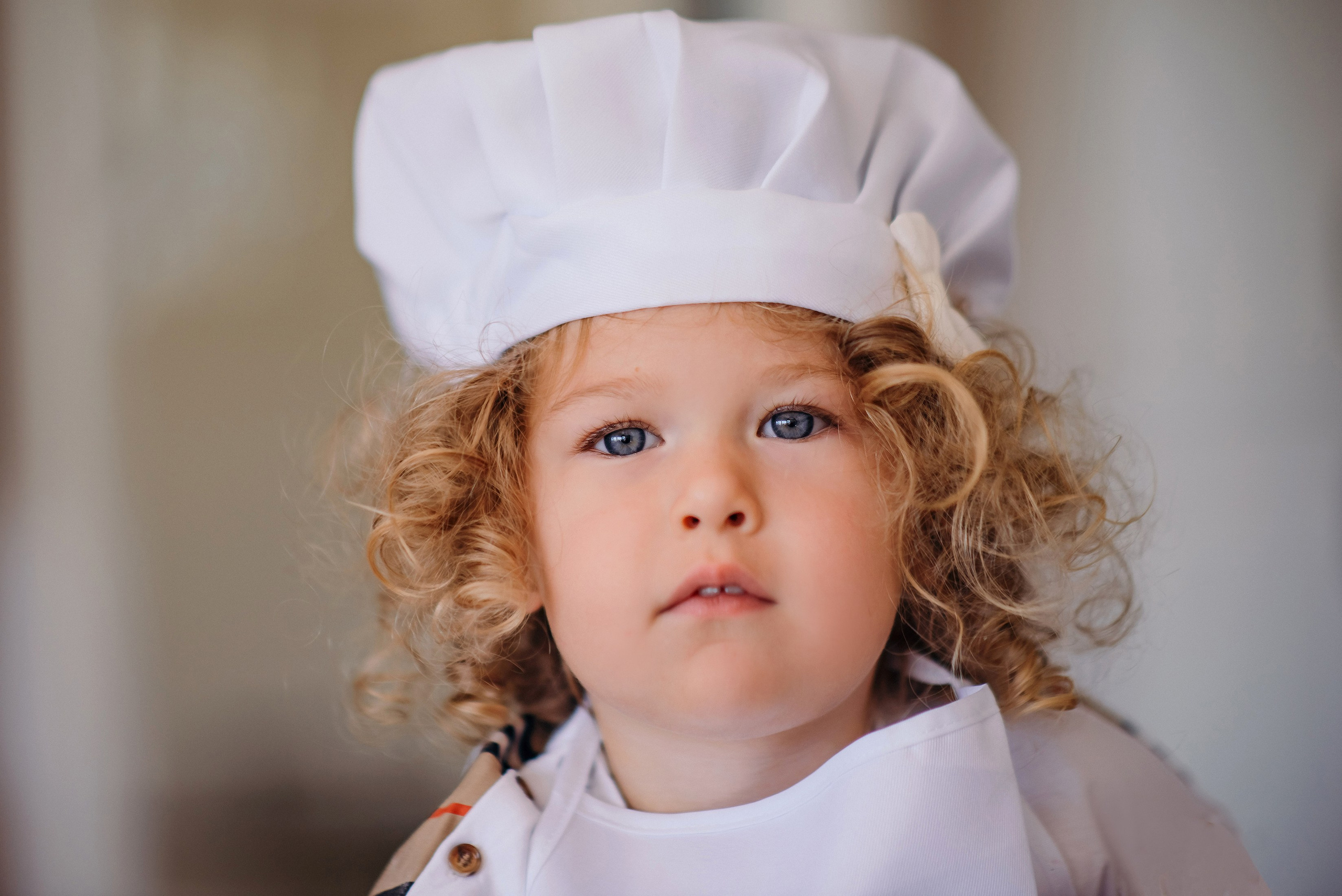 Kids photo shoot. Photographer. Wedding, maternity and family photographer in Charlotte Tasha Minn