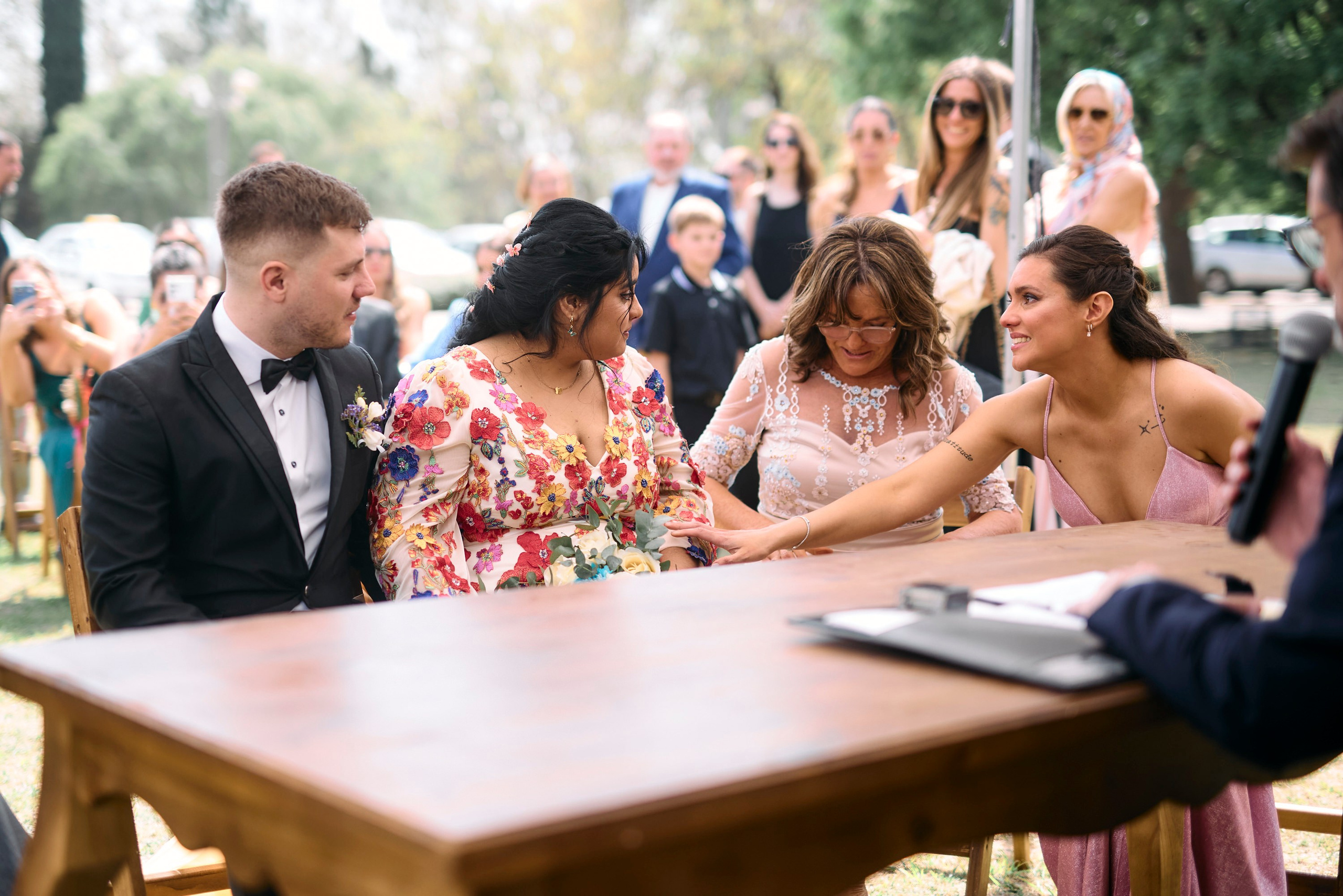 Lola & Pablo. Marcos Ferrari Fotógrafo