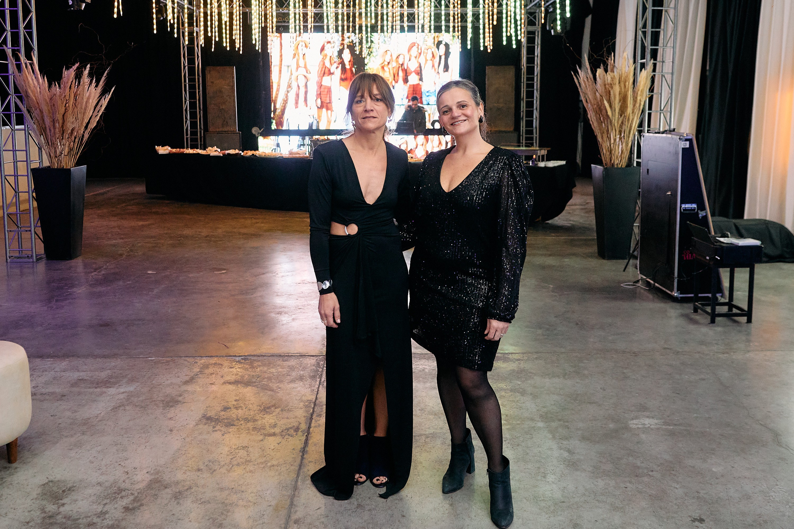 NARCISA. Marcos Ferrari Fotógrafo