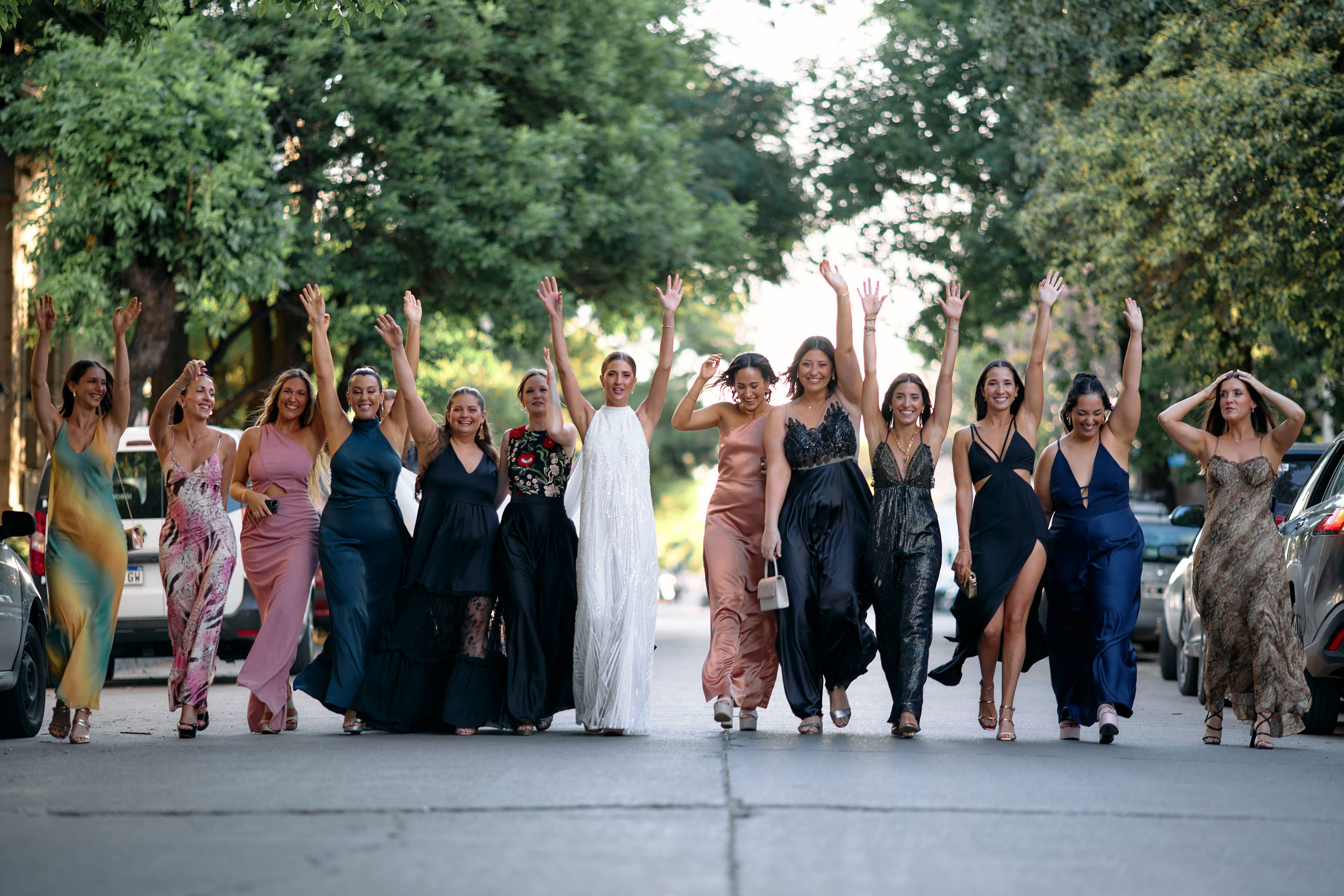 Vir & José. Marcos Ferrari Fotógrafo